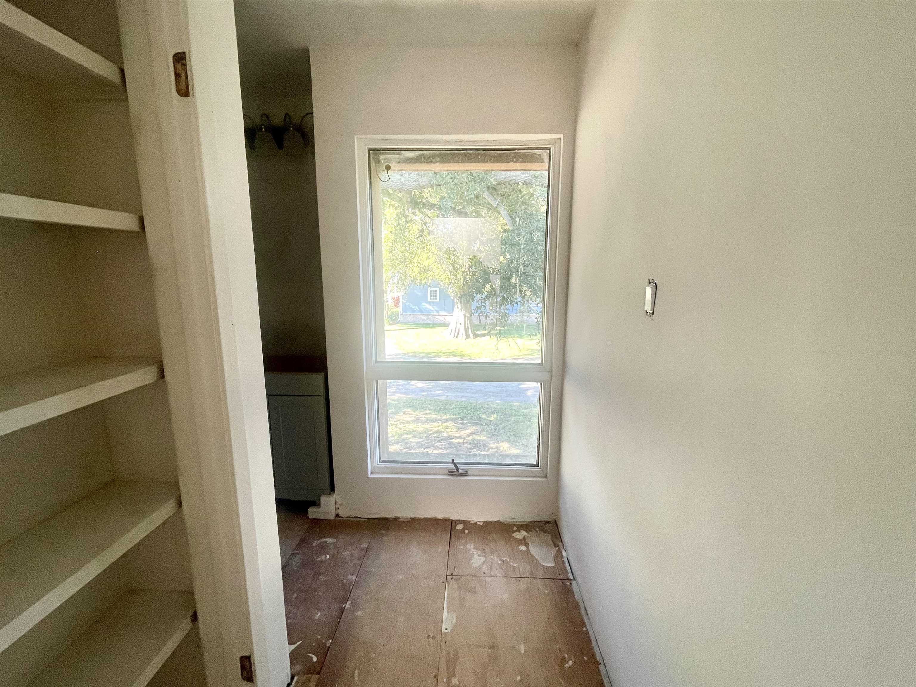 504 West 159th Street, Galliano, LA, 70354