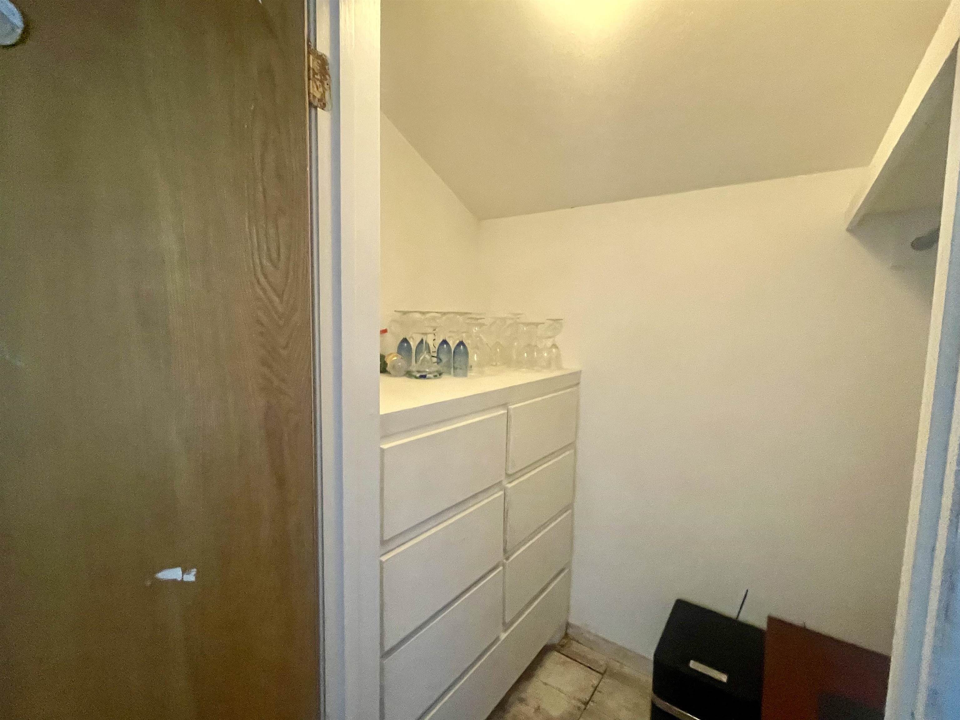 504 West 159th Street, Galliano, LA, 70354