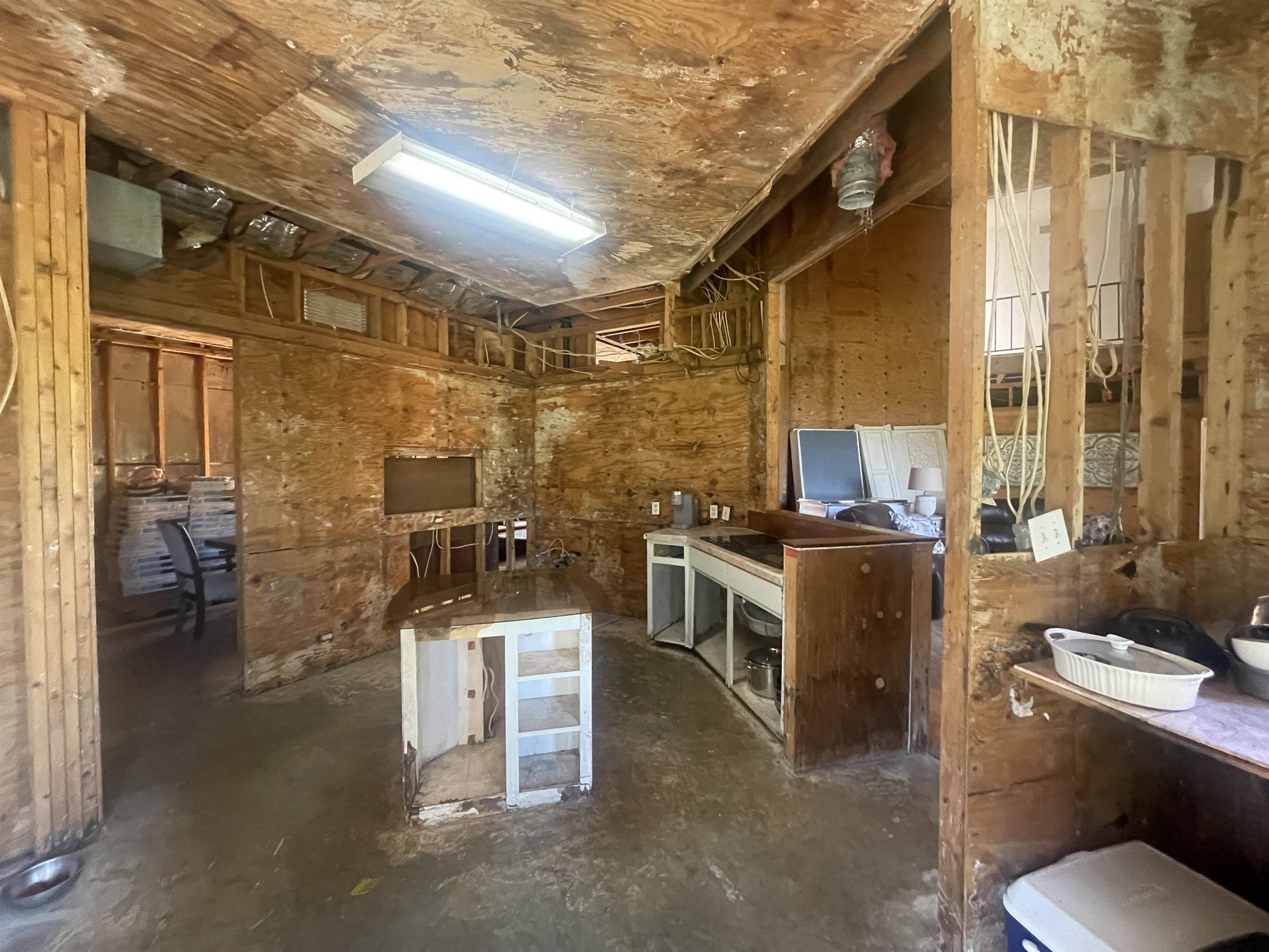 504 West 159th Street, Galliano, LA, 70354