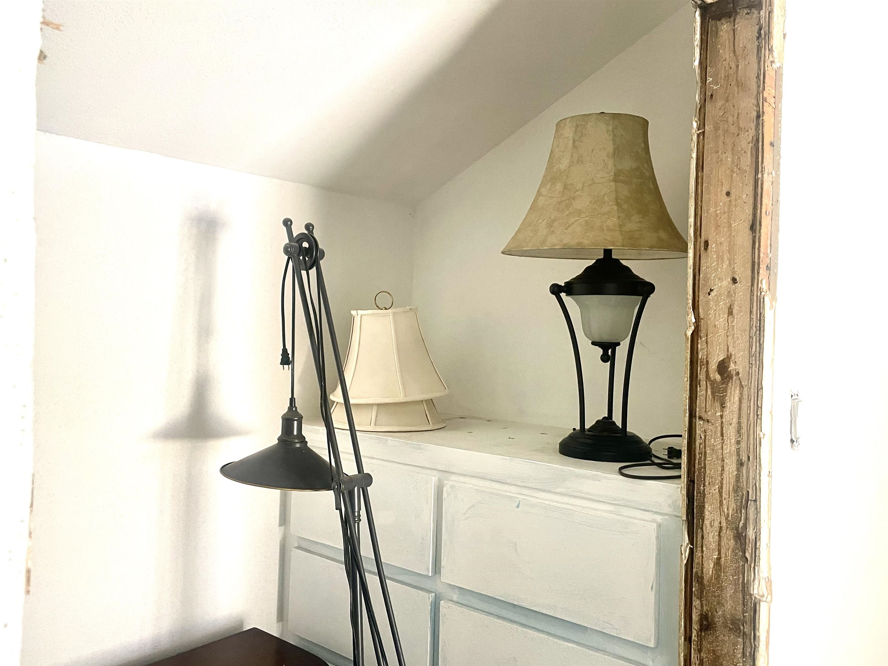 504 West 159th Street, Galliano, LA, 70354