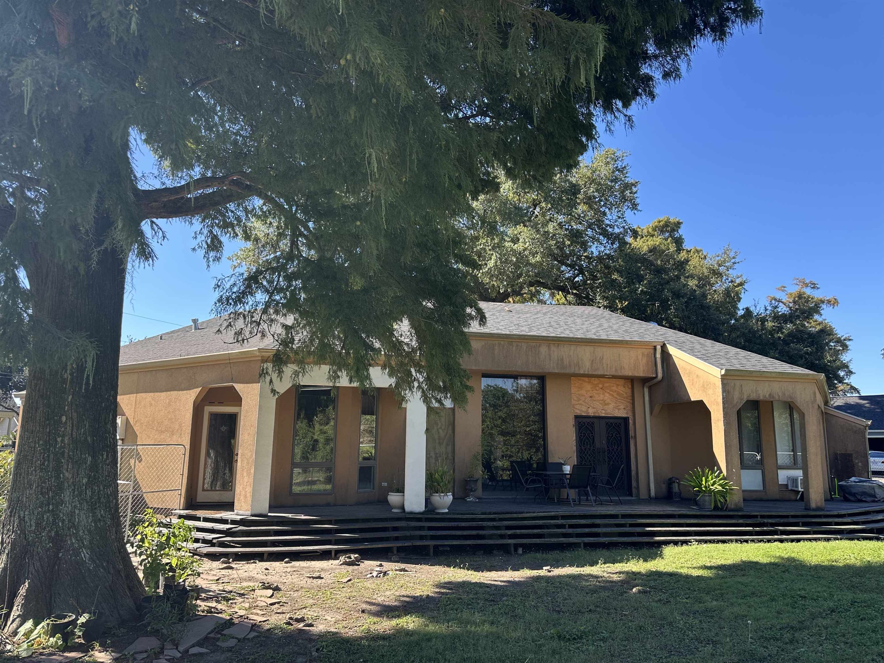 504 West 159th Street, Galliano, LA, 70354