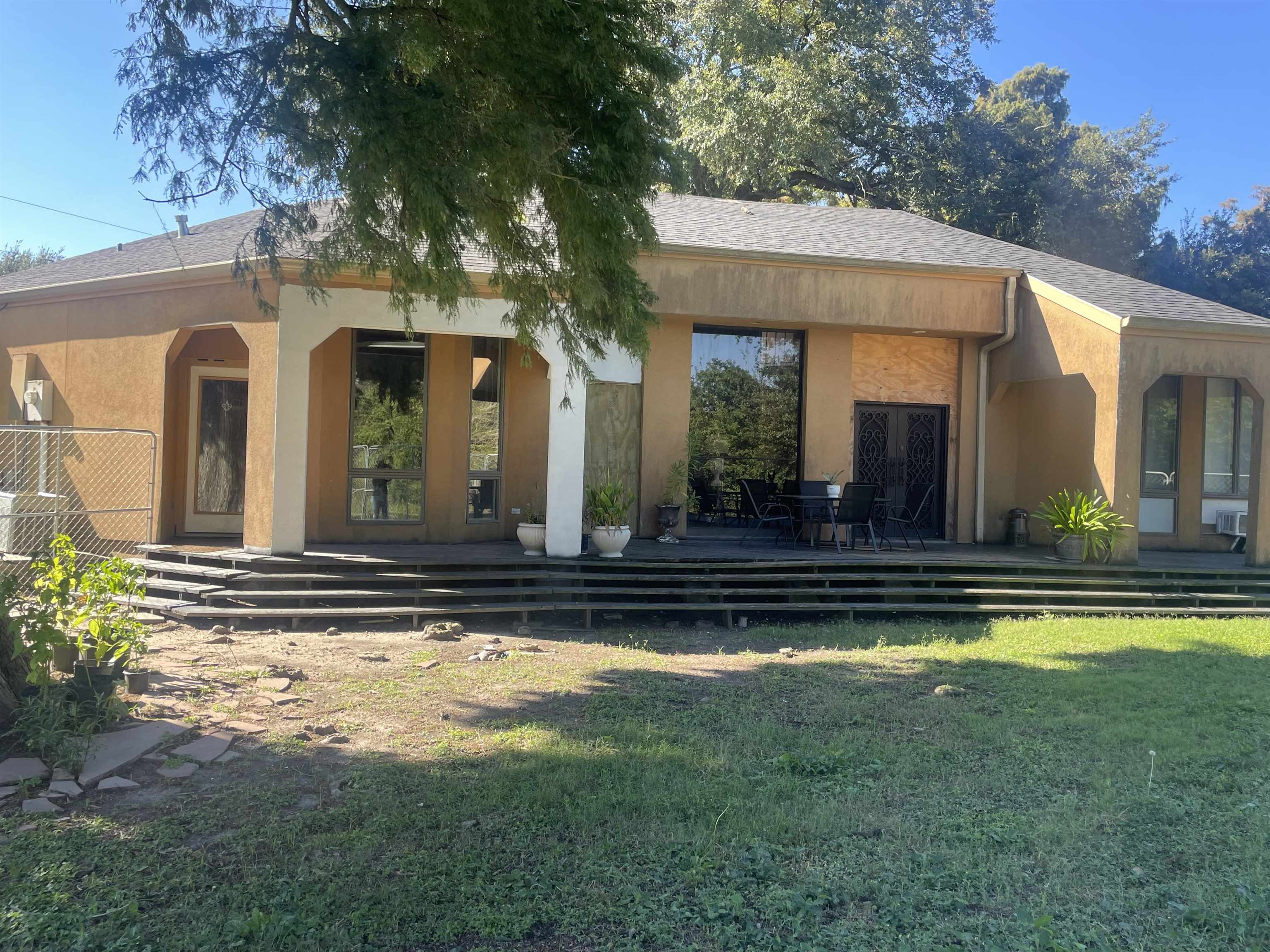 504 West 159th Street, Galliano, LA, 70354