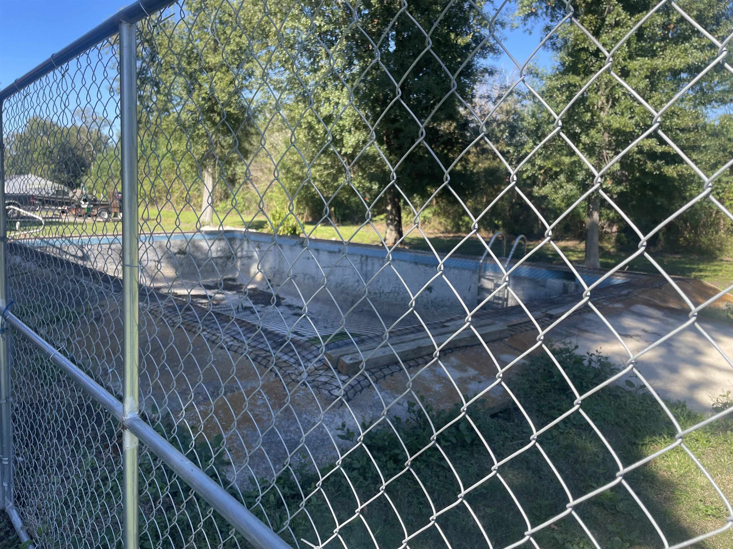 504 West 159th Street, Galliano, LA, 70354