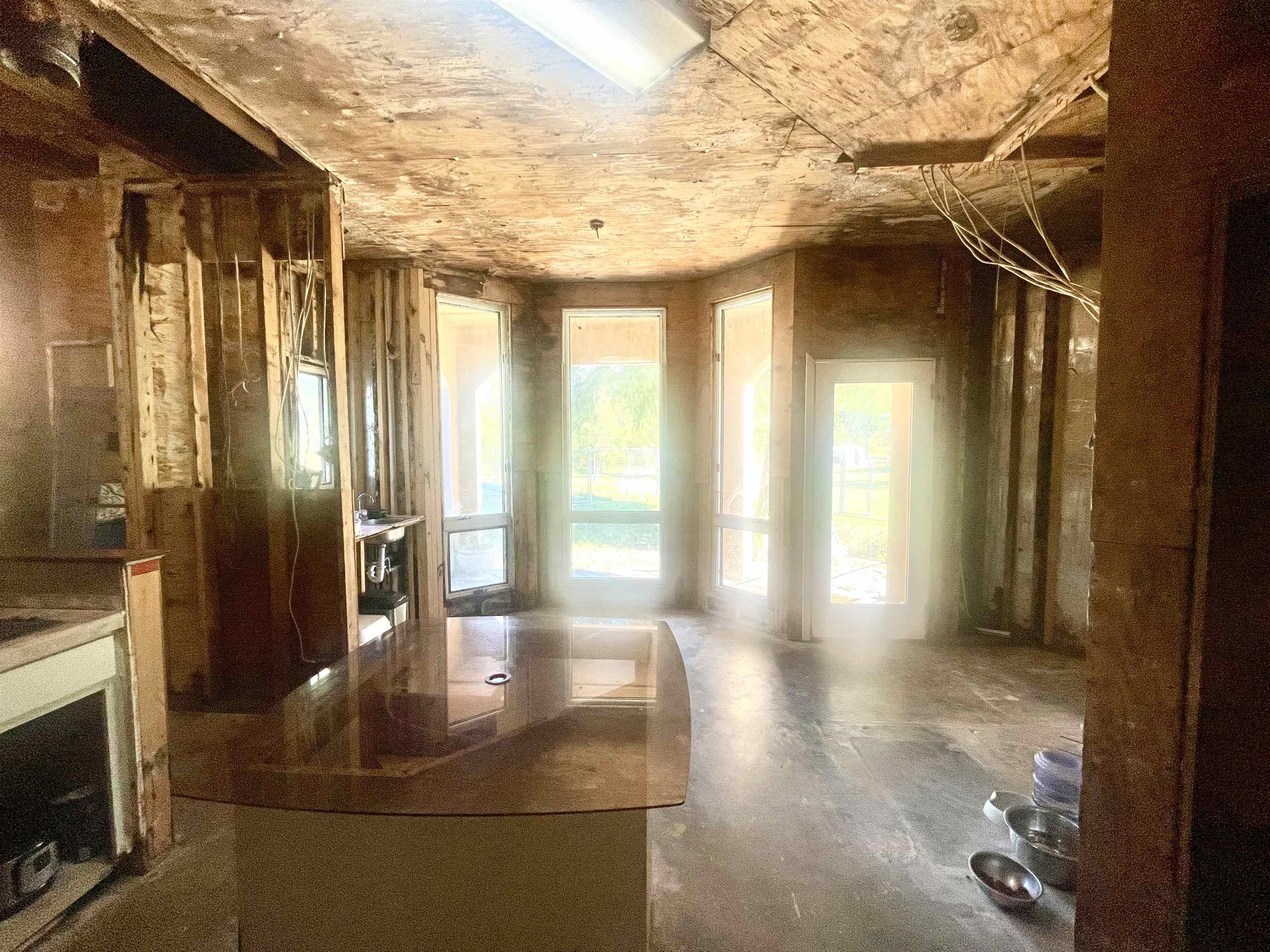 504 West 159th Street, Galliano, LA, 70354