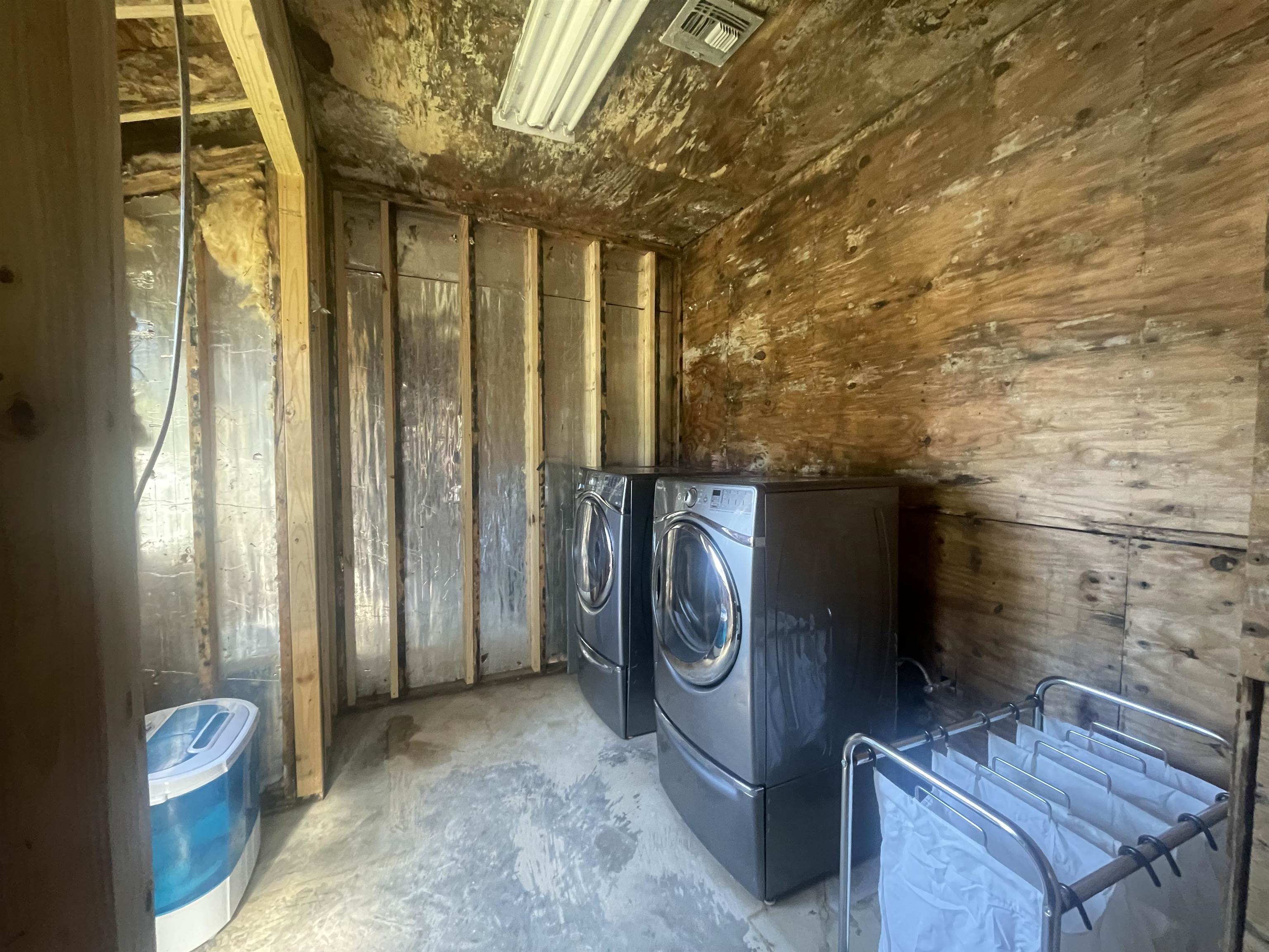 504 West 159th Street, Galliano, LA, 70354