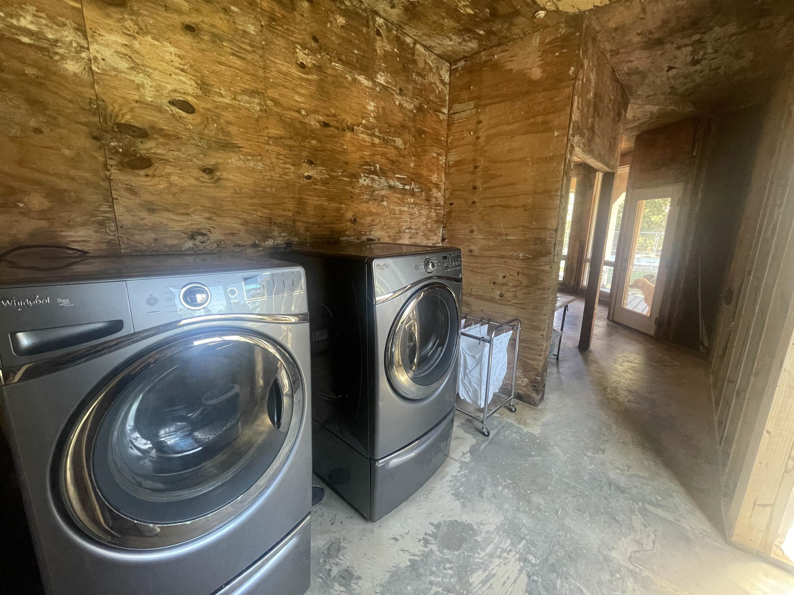 504 West 159th Street, Galliano, LA, 70354