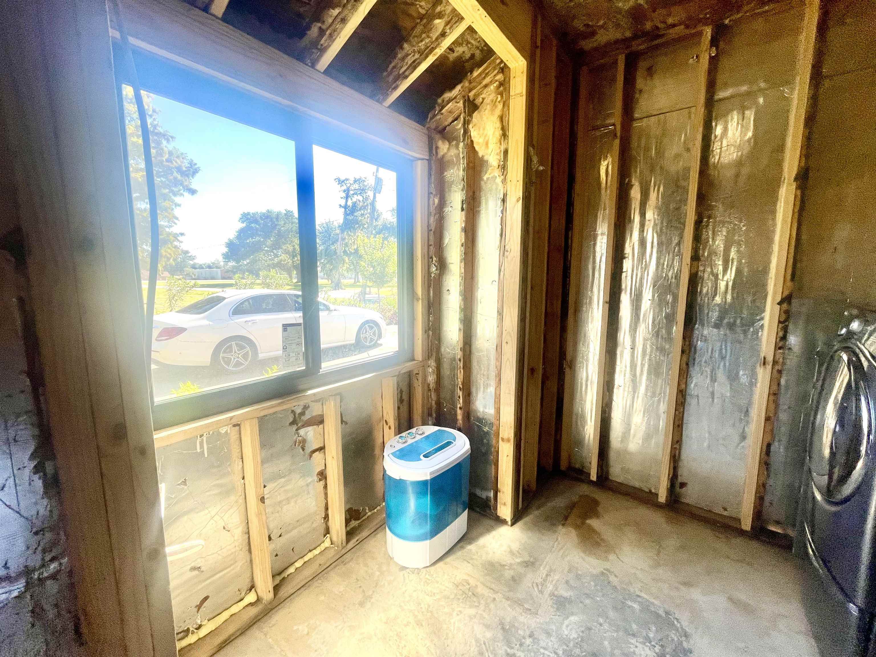 504 West 159th Street, Galliano, LA, 70354