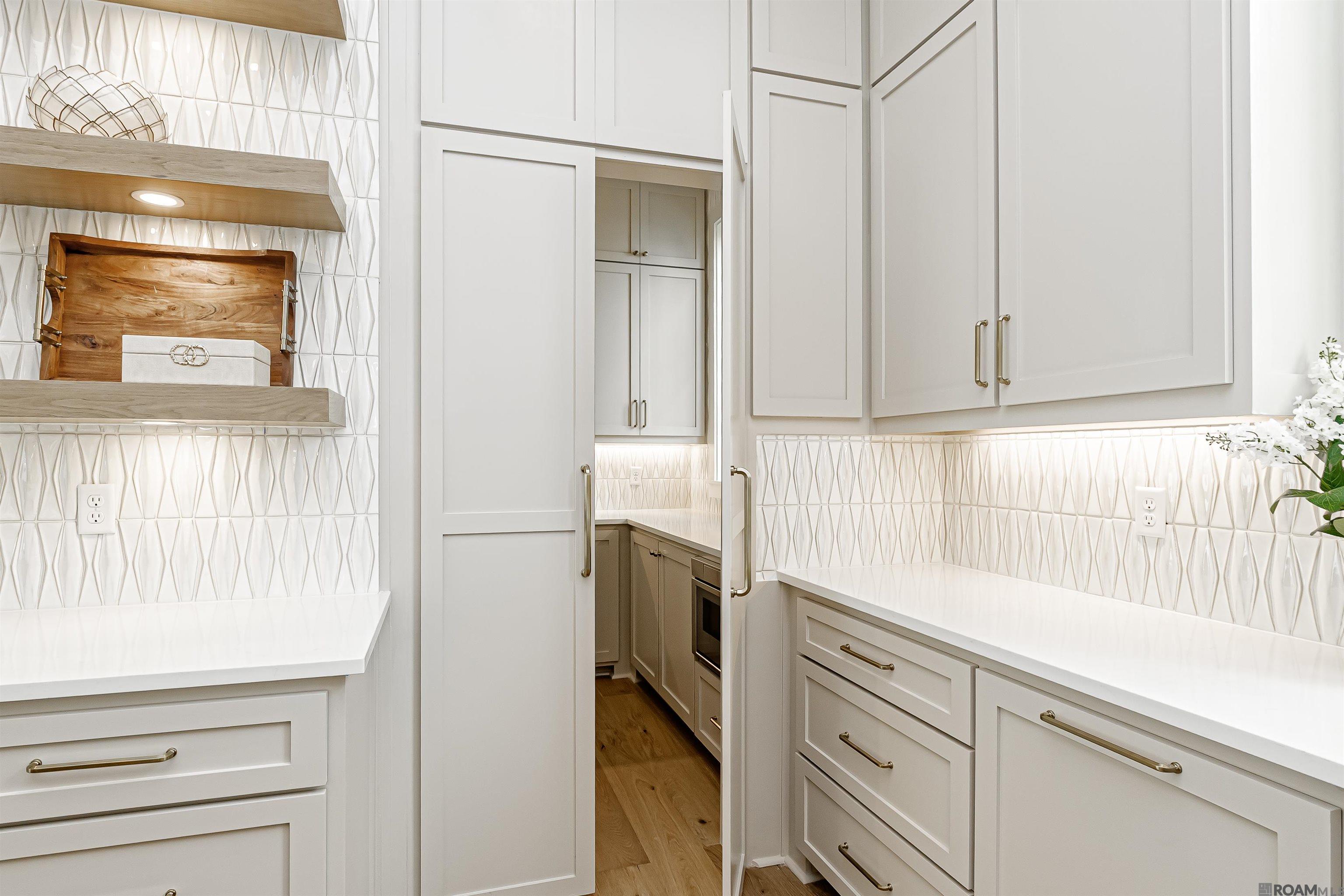 8318 Hattic St, Baton Rouge, LA, 70817