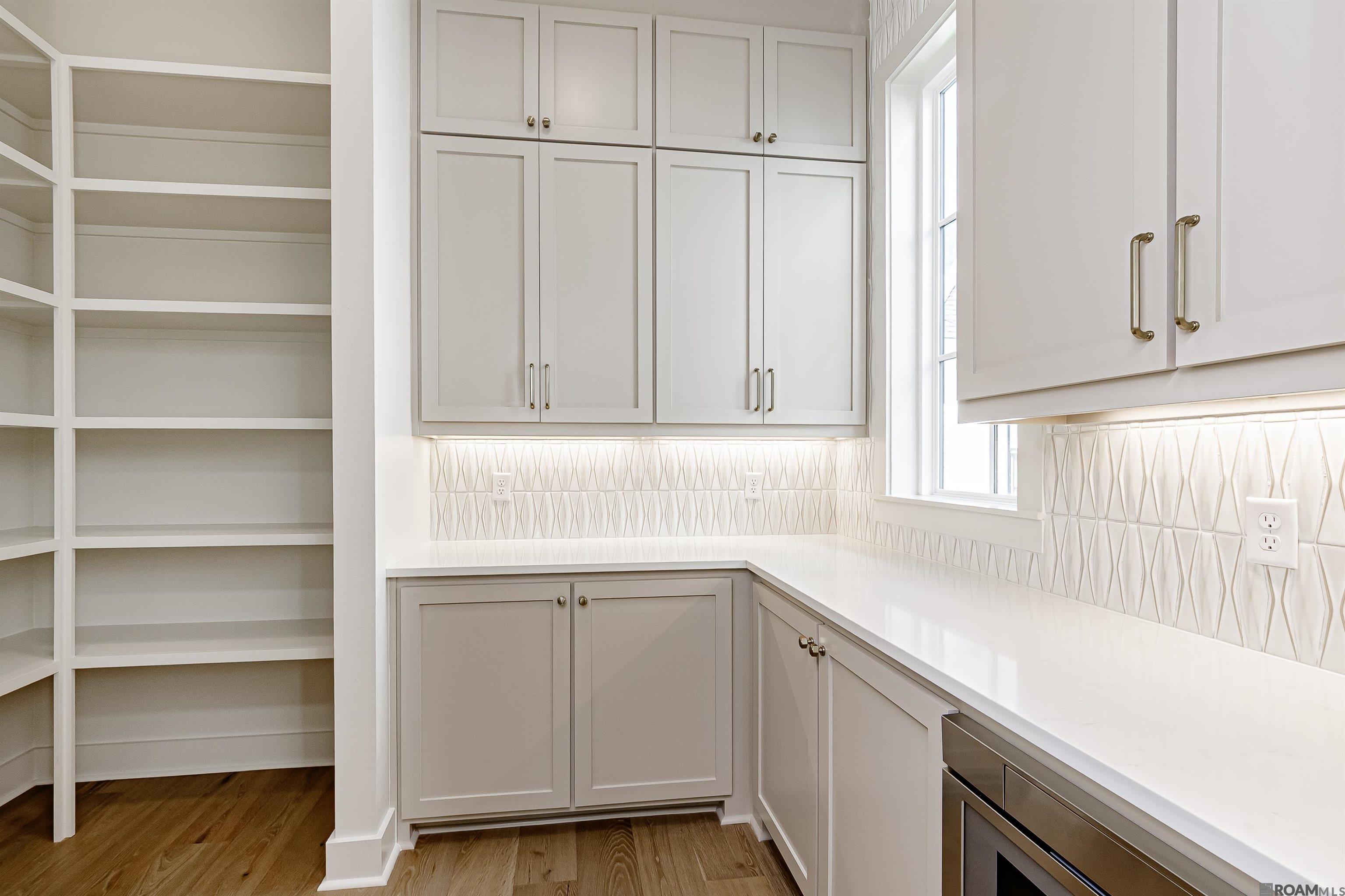 8318 Hattic St, Baton Rouge, LA, 70817