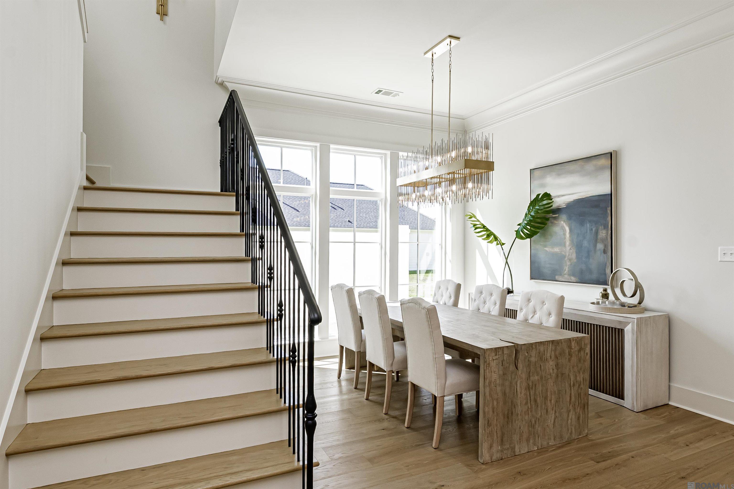 8318 Hattic St, Baton Rouge, LA, 70817