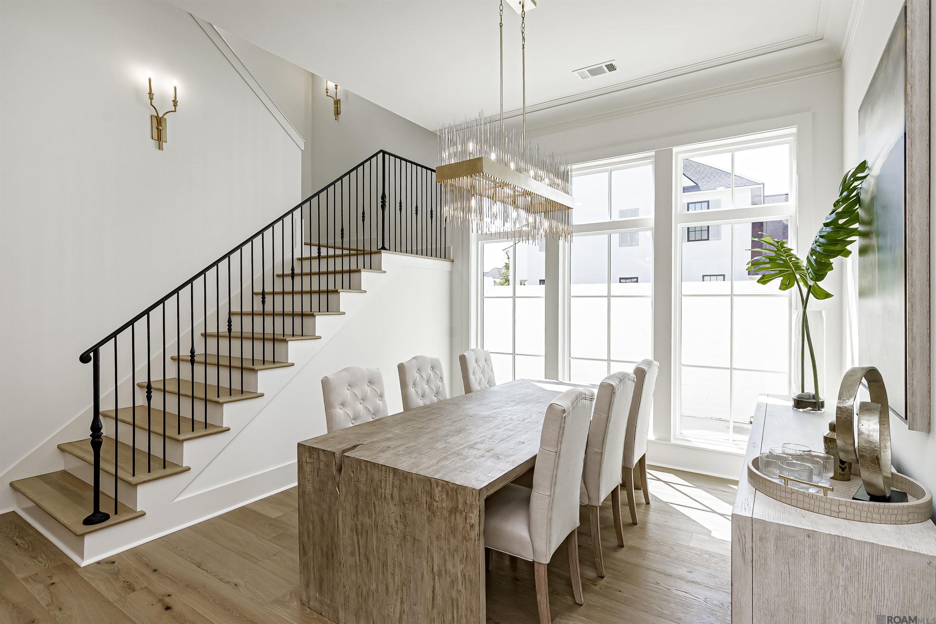 8318 Hattic St, Baton Rouge, LA, 70817