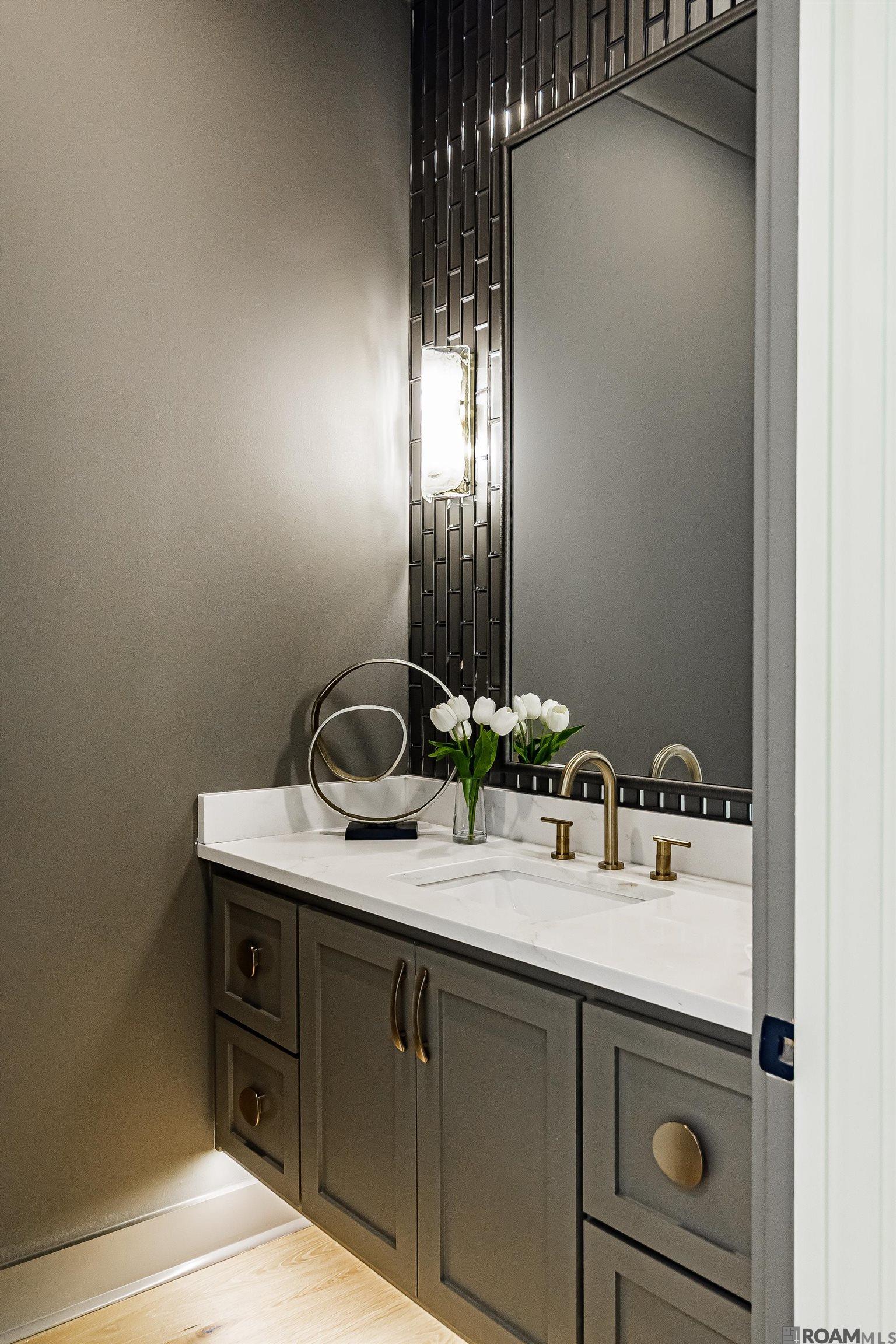 8318 Hattic St, Baton Rouge, LA, 70817