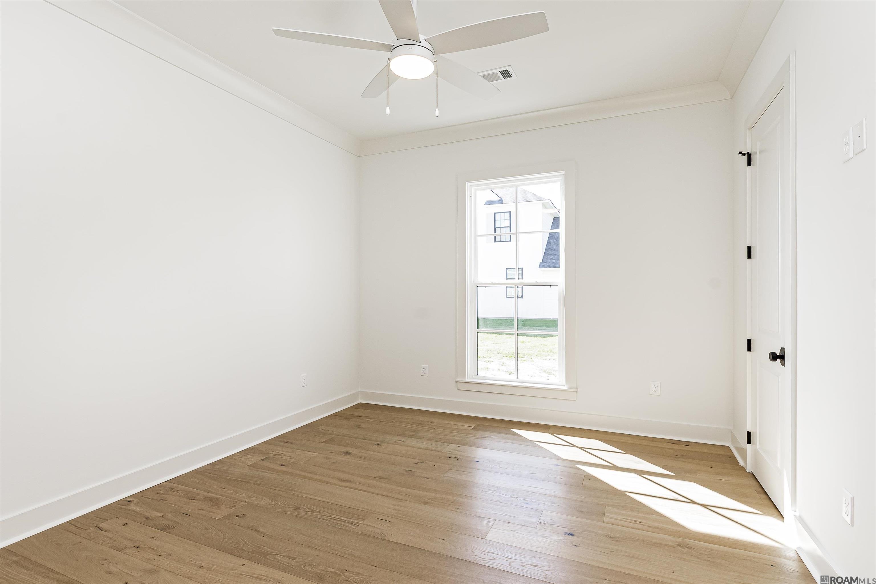 8318 Hattic St, Baton Rouge, LA, 70817