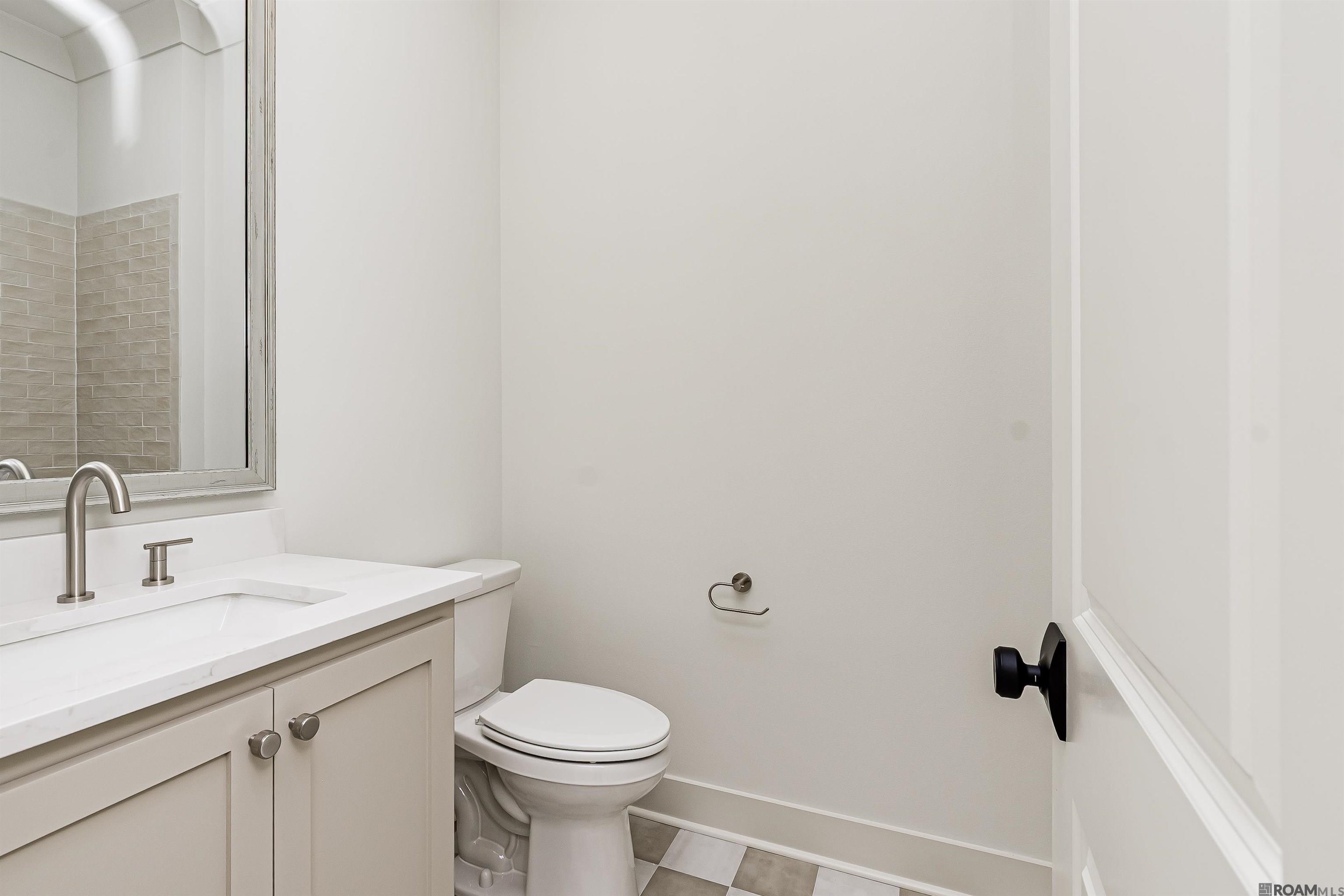 8318 Hattic St, Baton Rouge, LA, 70817