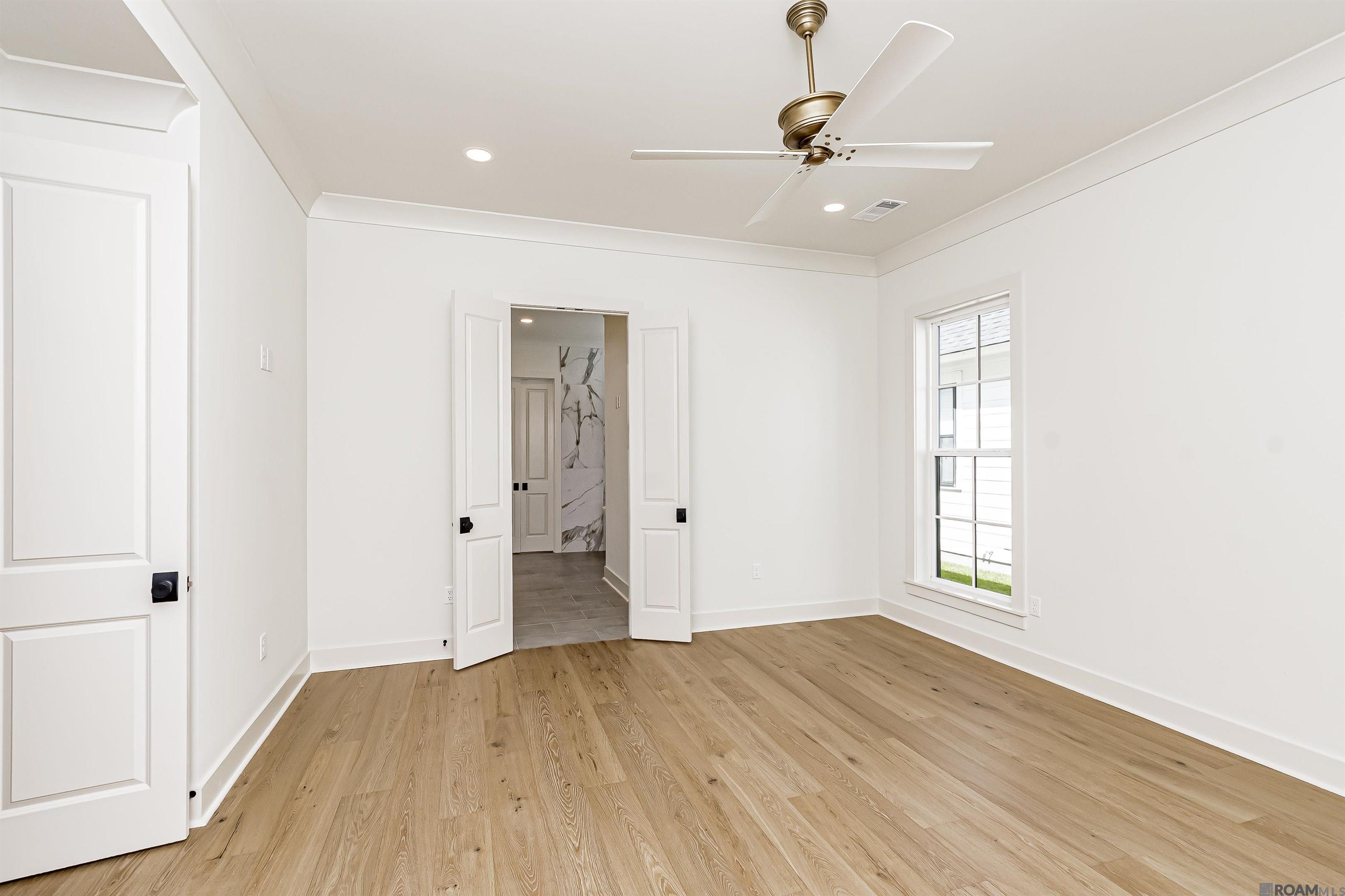 8318 Hattic St, Baton Rouge, LA, 70817