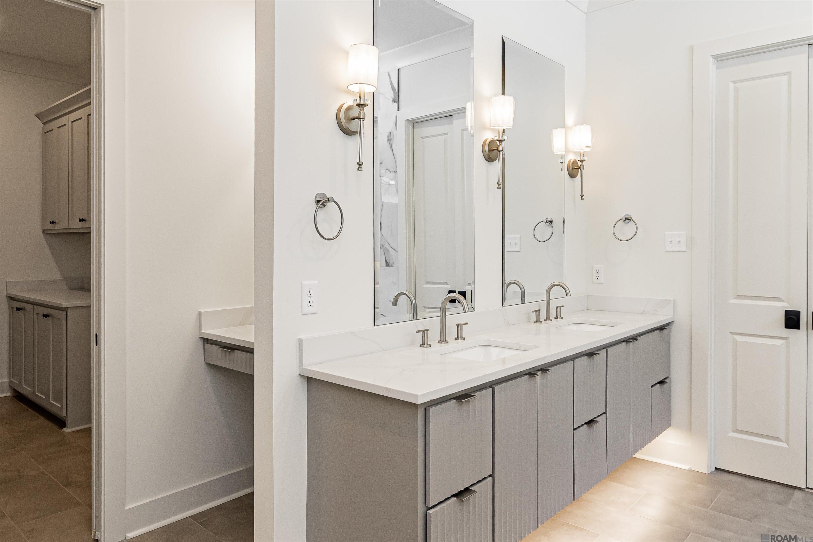 8318 Hattic St, Baton Rouge, LA, 70817