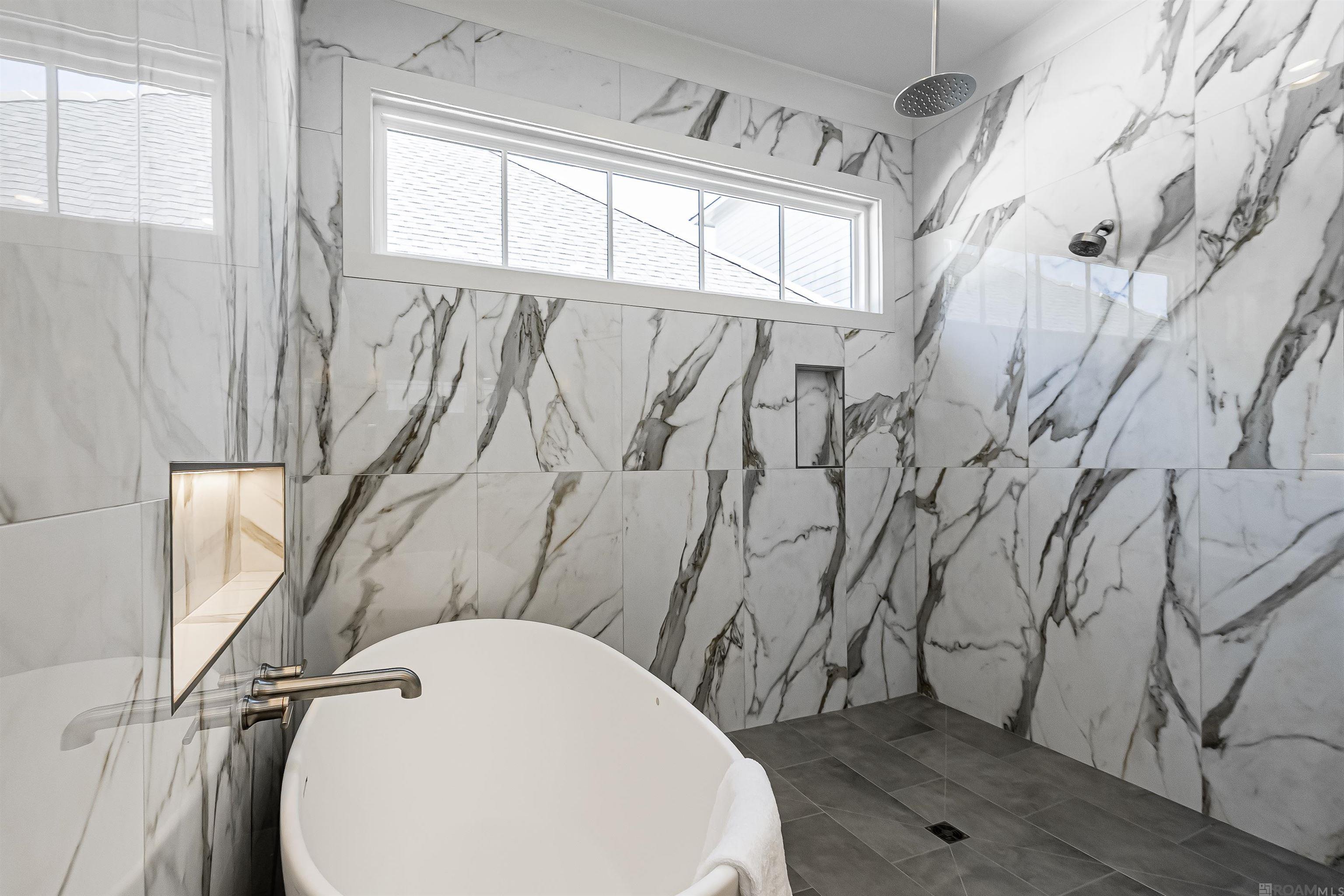 8318 Hattic St, Baton Rouge, LA, 70817