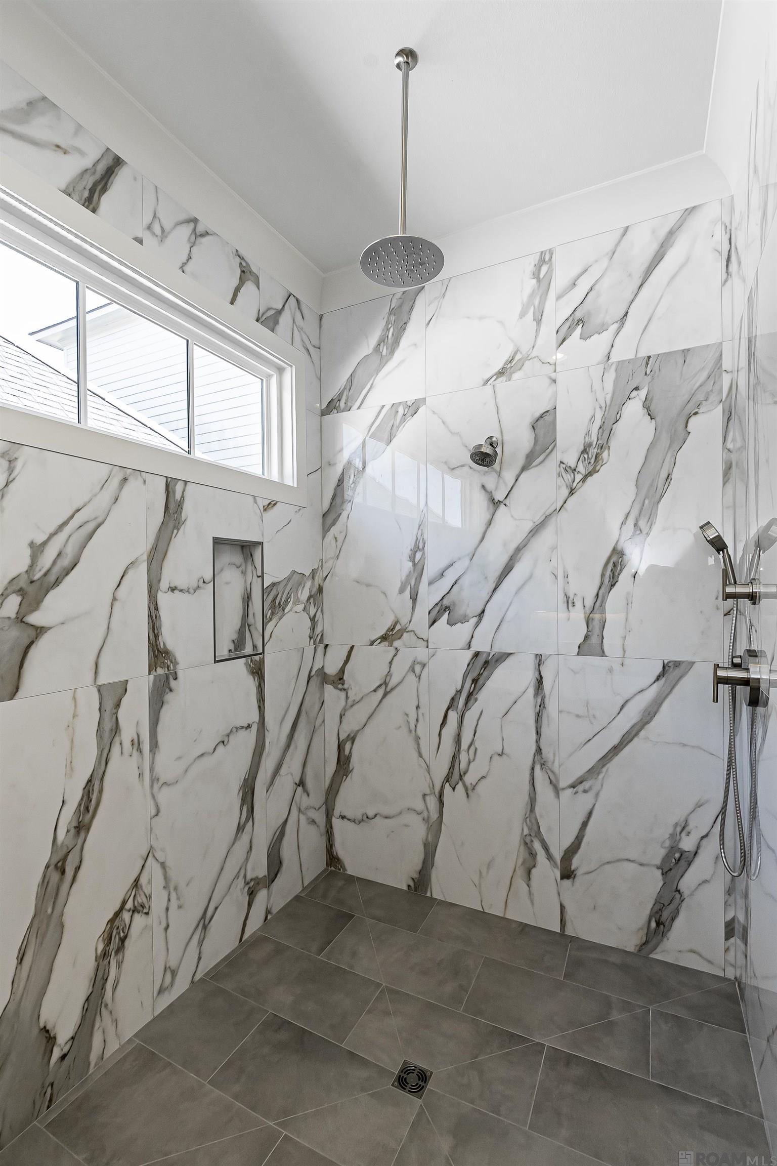 8318 Hattic St, Baton Rouge, LA, 70817