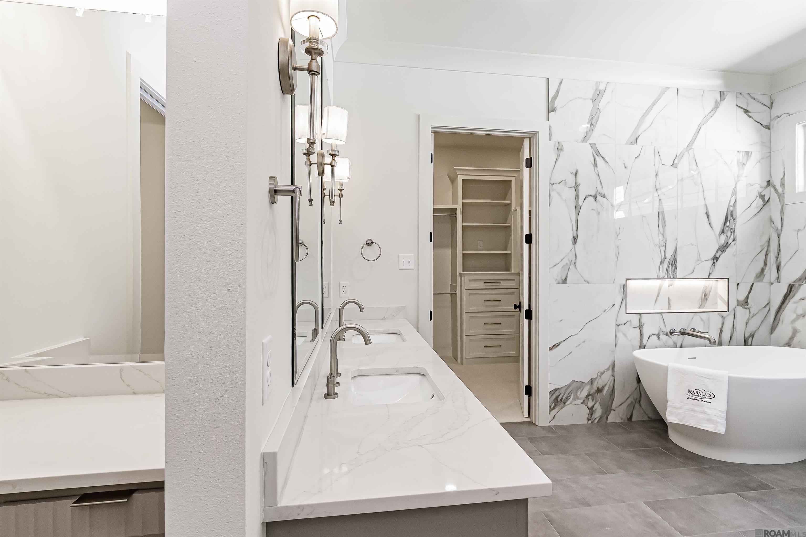 8318 Hattic St, Baton Rouge, LA, 70817