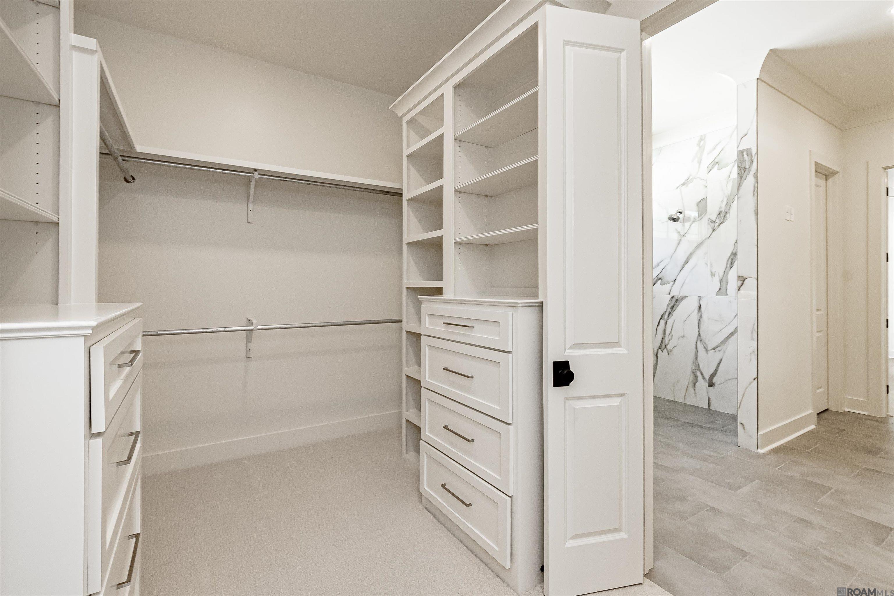 8318 Hattic St, Baton Rouge, LA, 70817