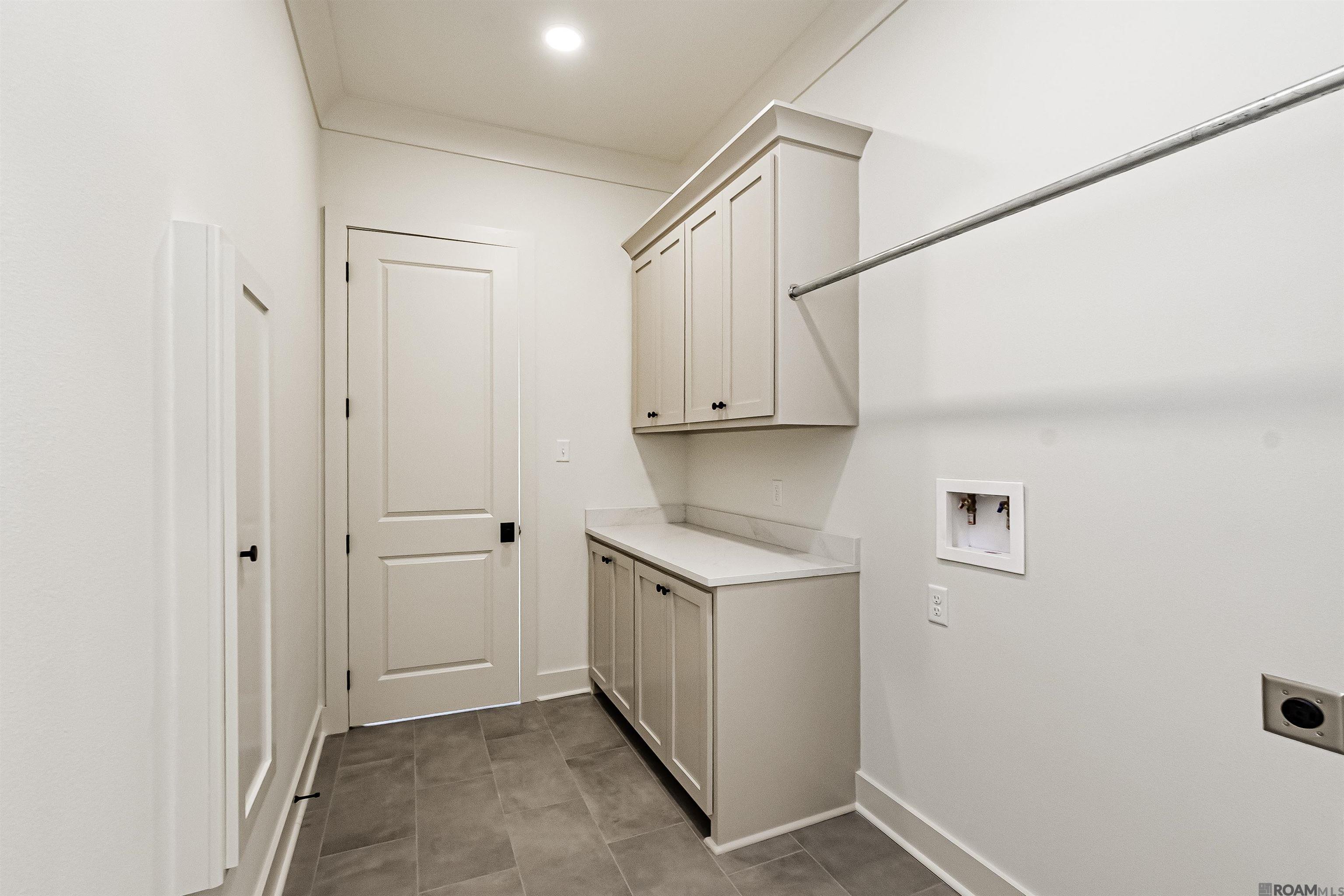 8318 Hattic St, Baton Rouge, LA, 70817