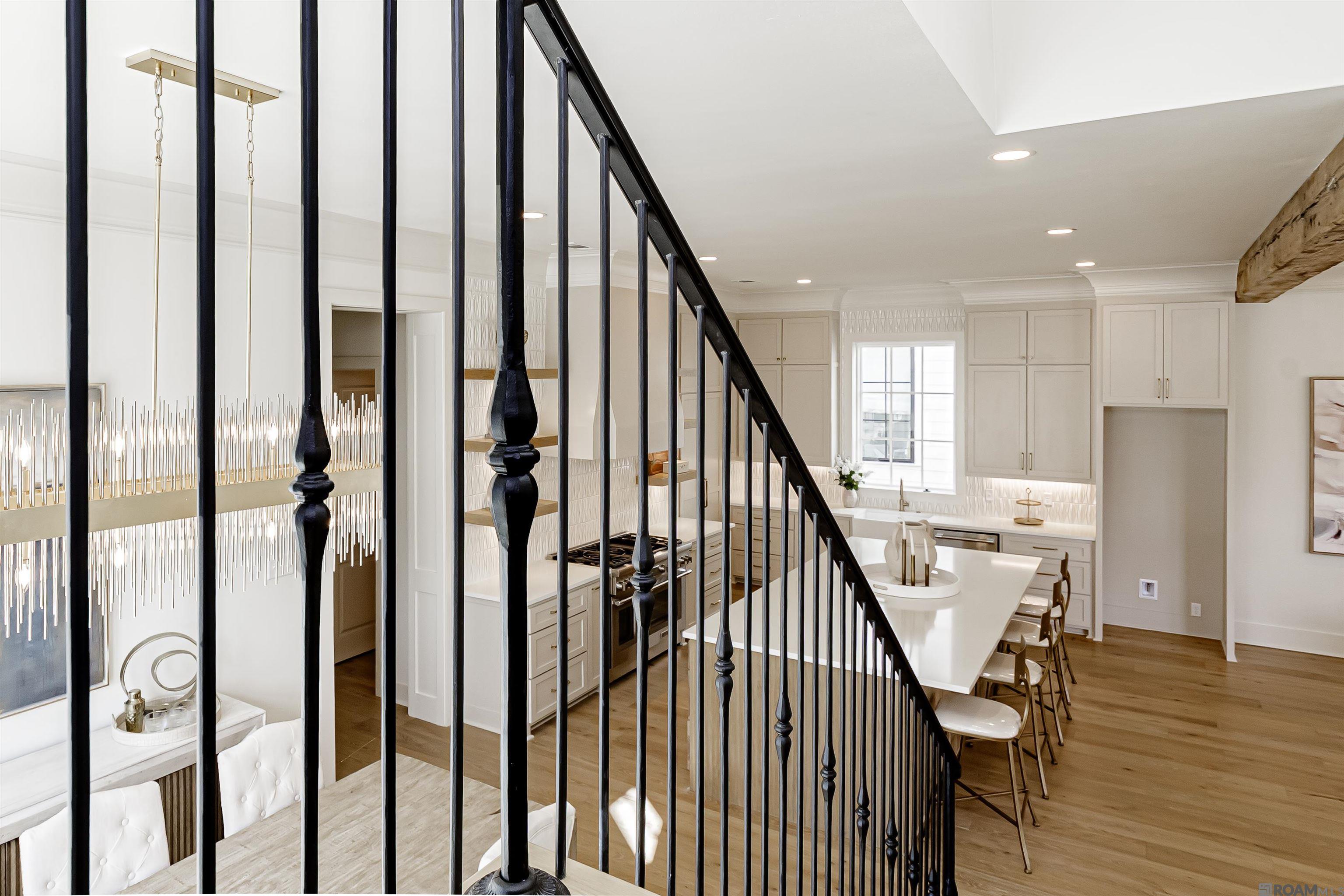 8318 Hattic St, Baton Rouge, LA, 70817