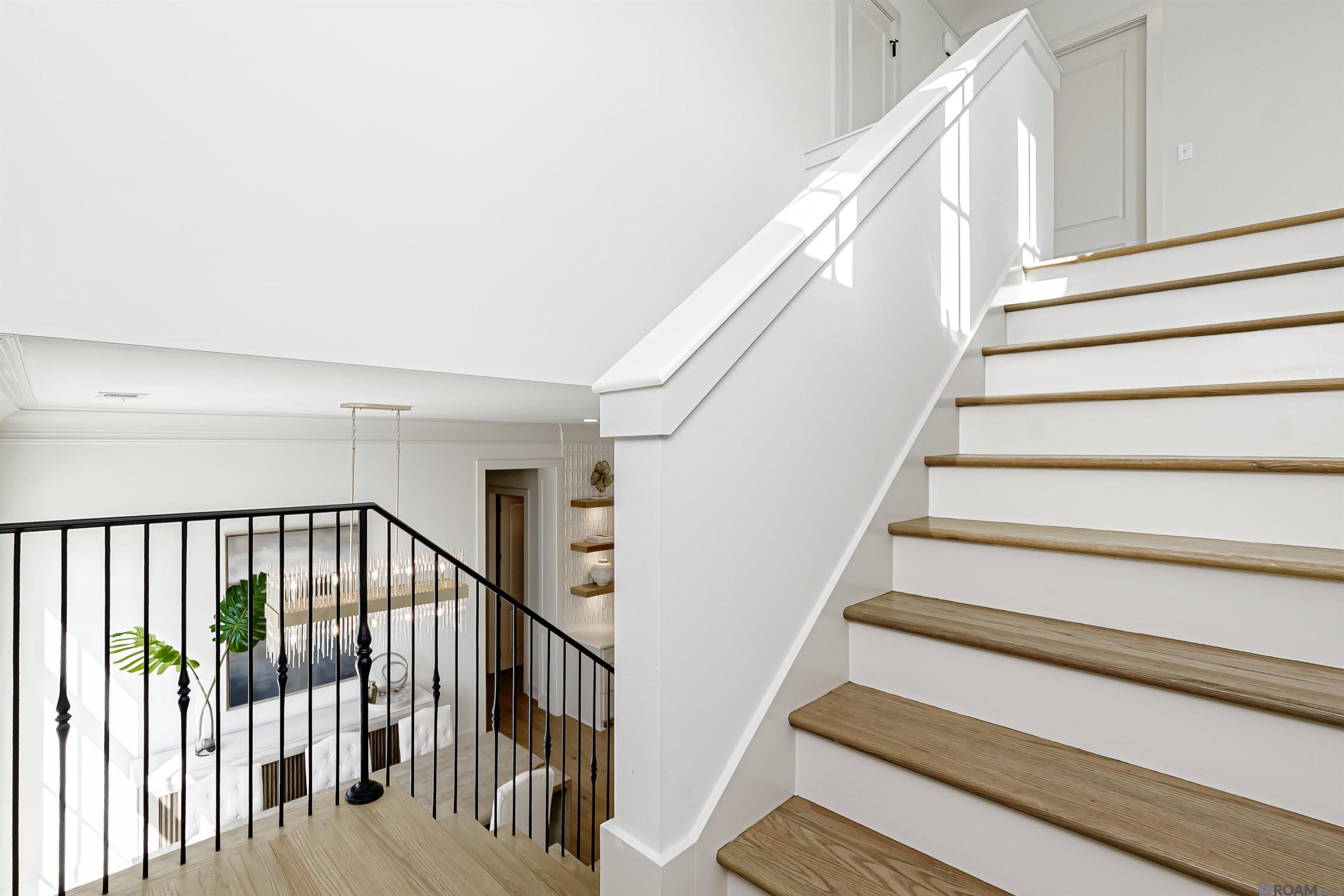 8318 Hattic St, Baton Rouge, LA, 70817