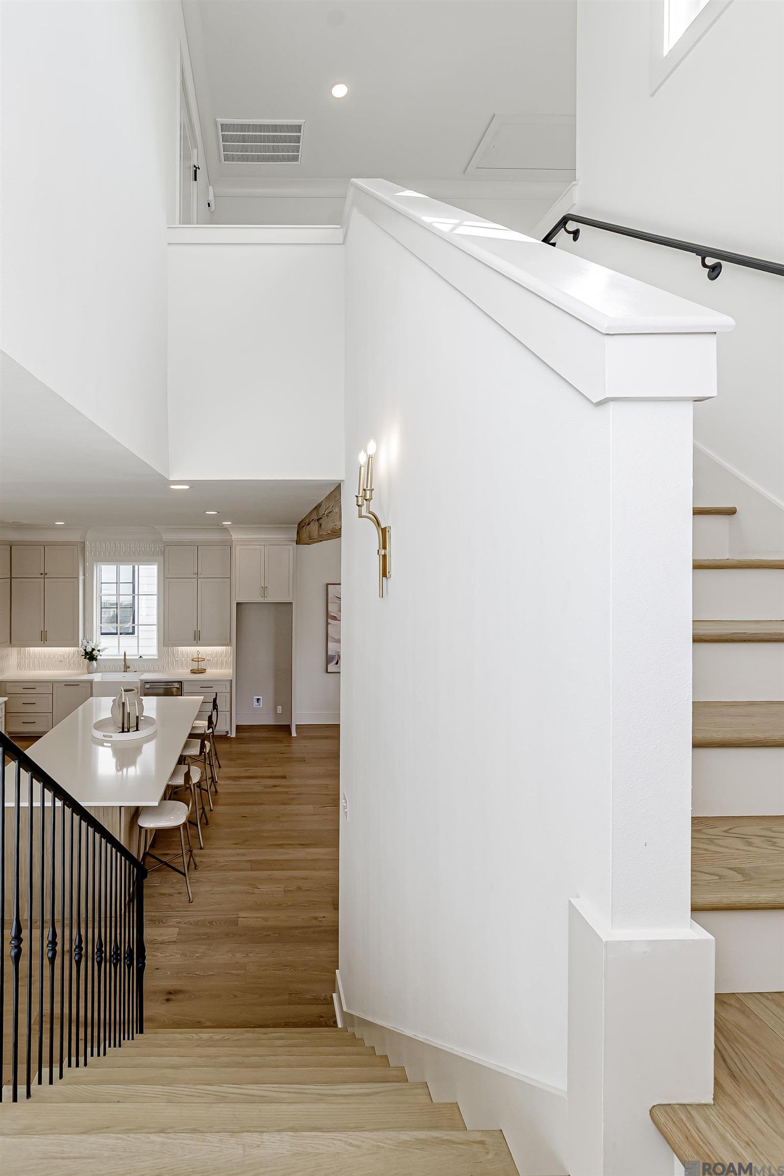 8318 Hattic St, Baton Rouge, LA, 70817