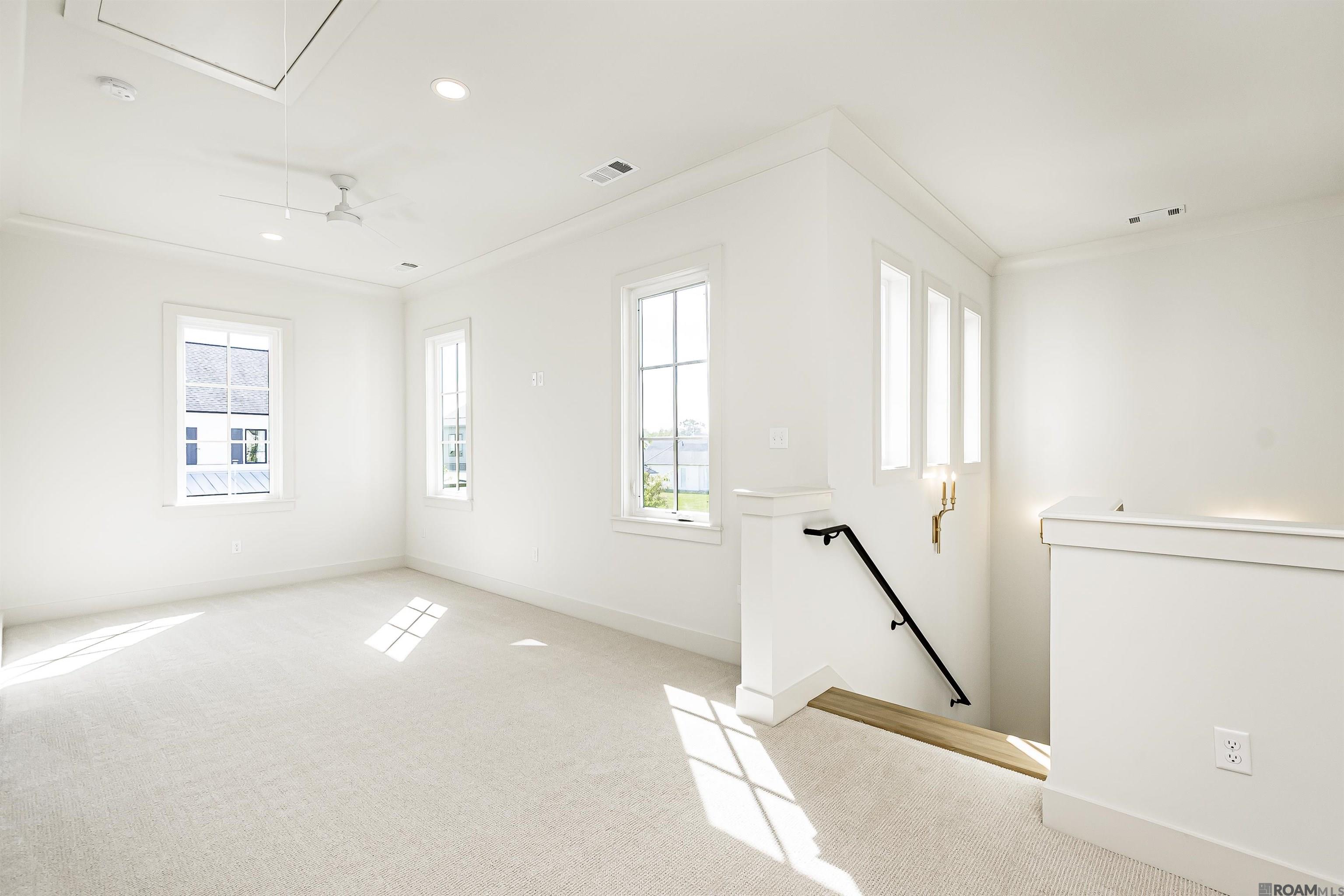 8318 Hattic St, Baton Rouge, LA, 70817