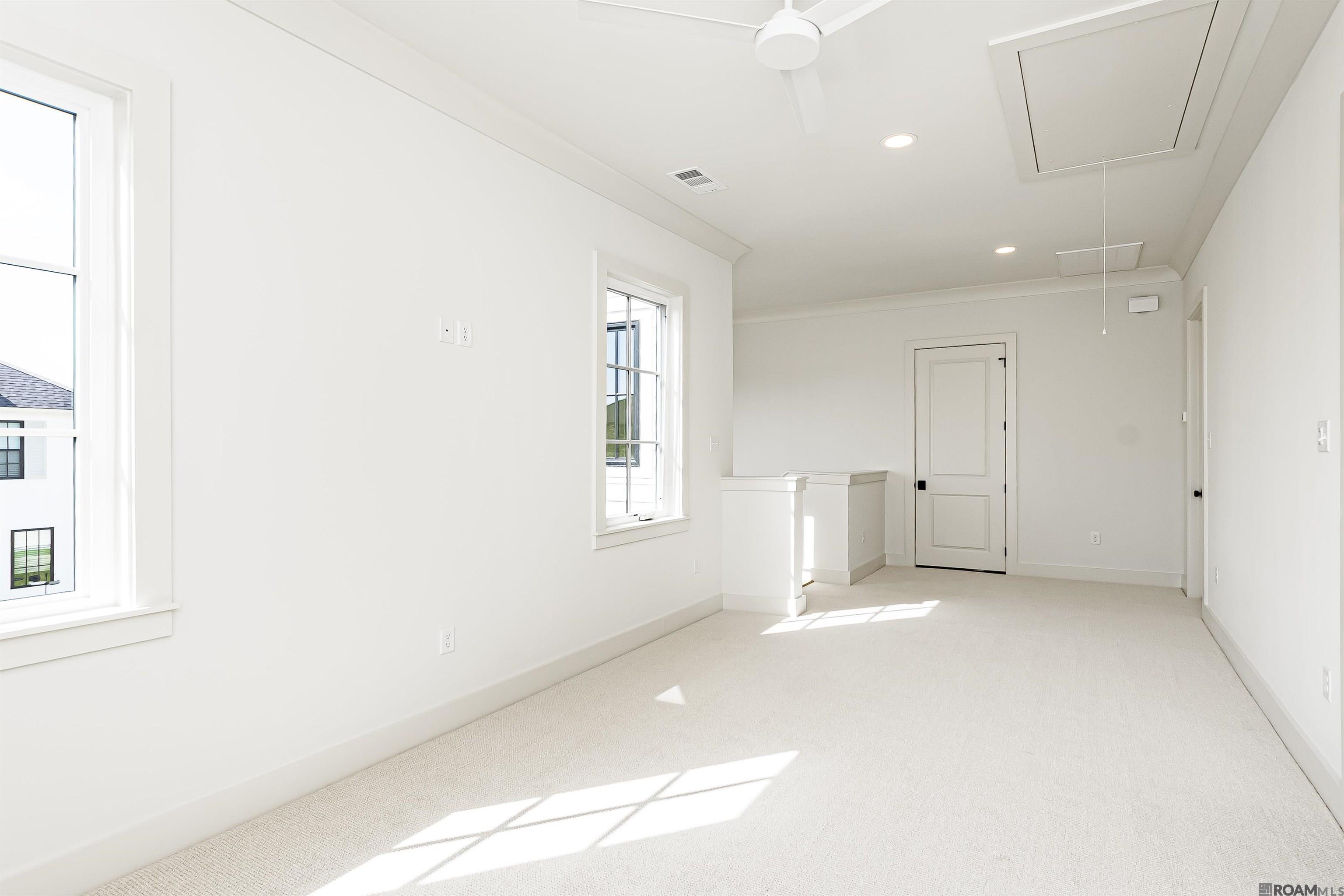 8318 Hattic St, Baton Rouge, LA, 70817