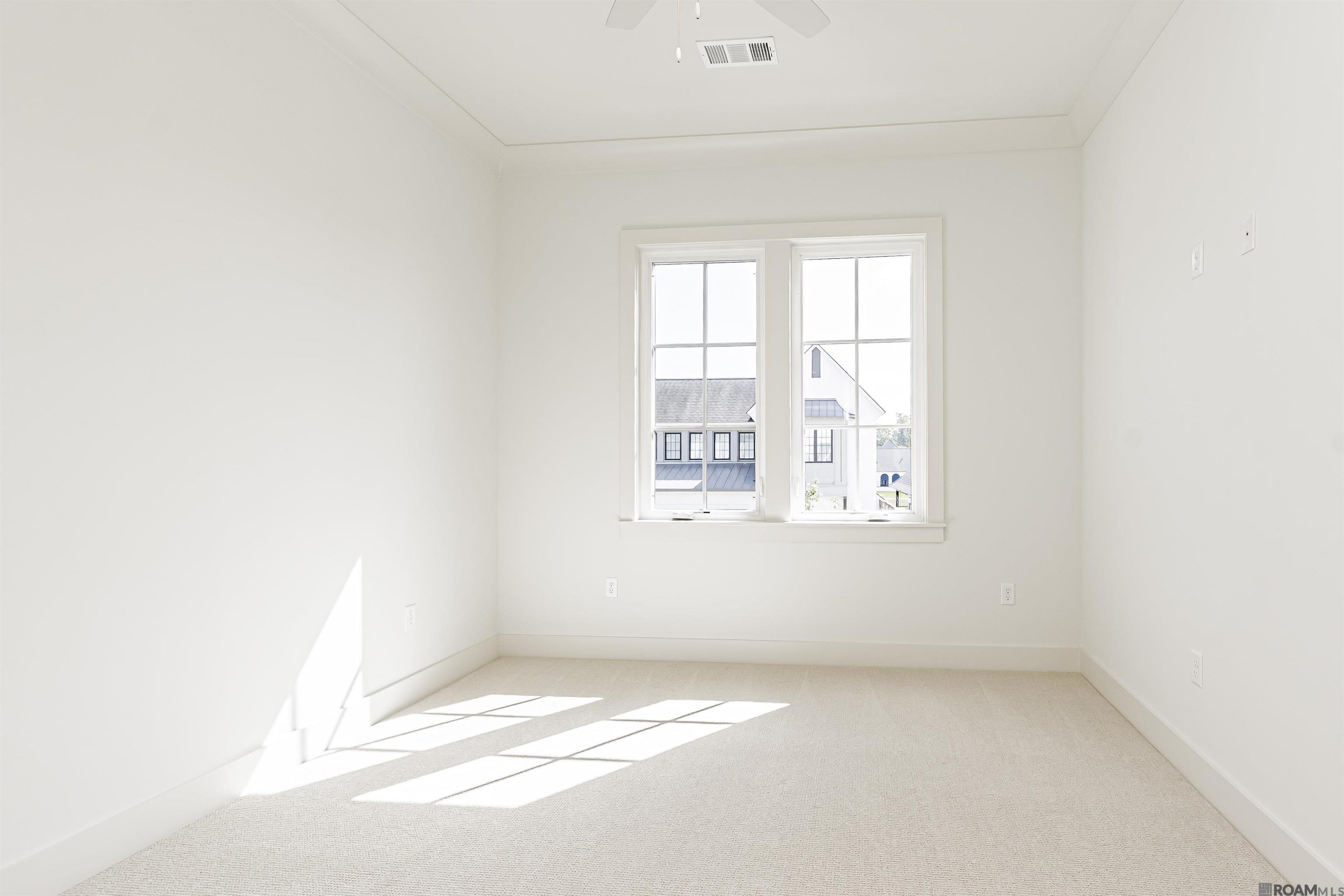 8318 Hattic St, Baton Rouge, LA, 70817