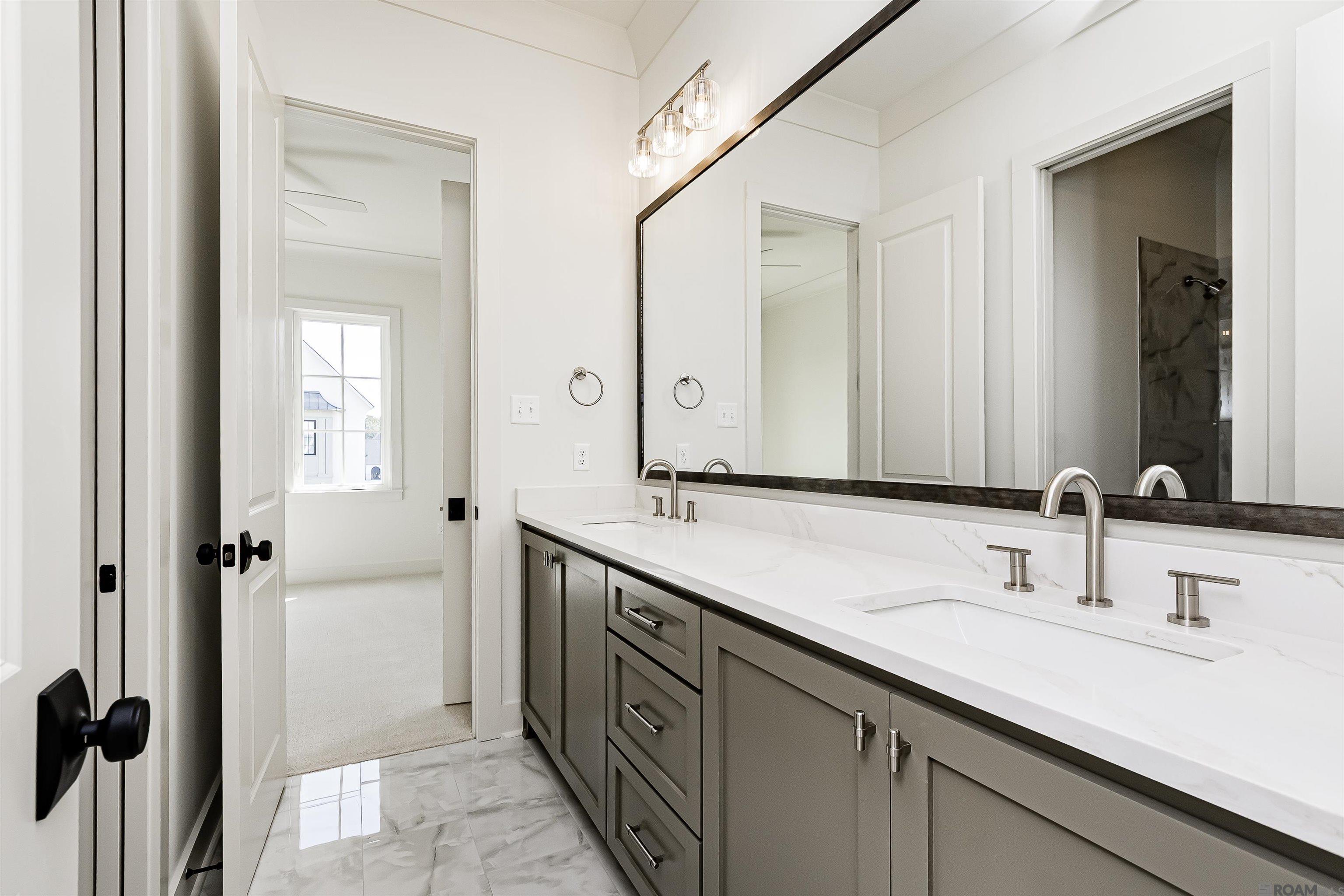 8318 Hattic St, Baton Rouge, LA, 70817