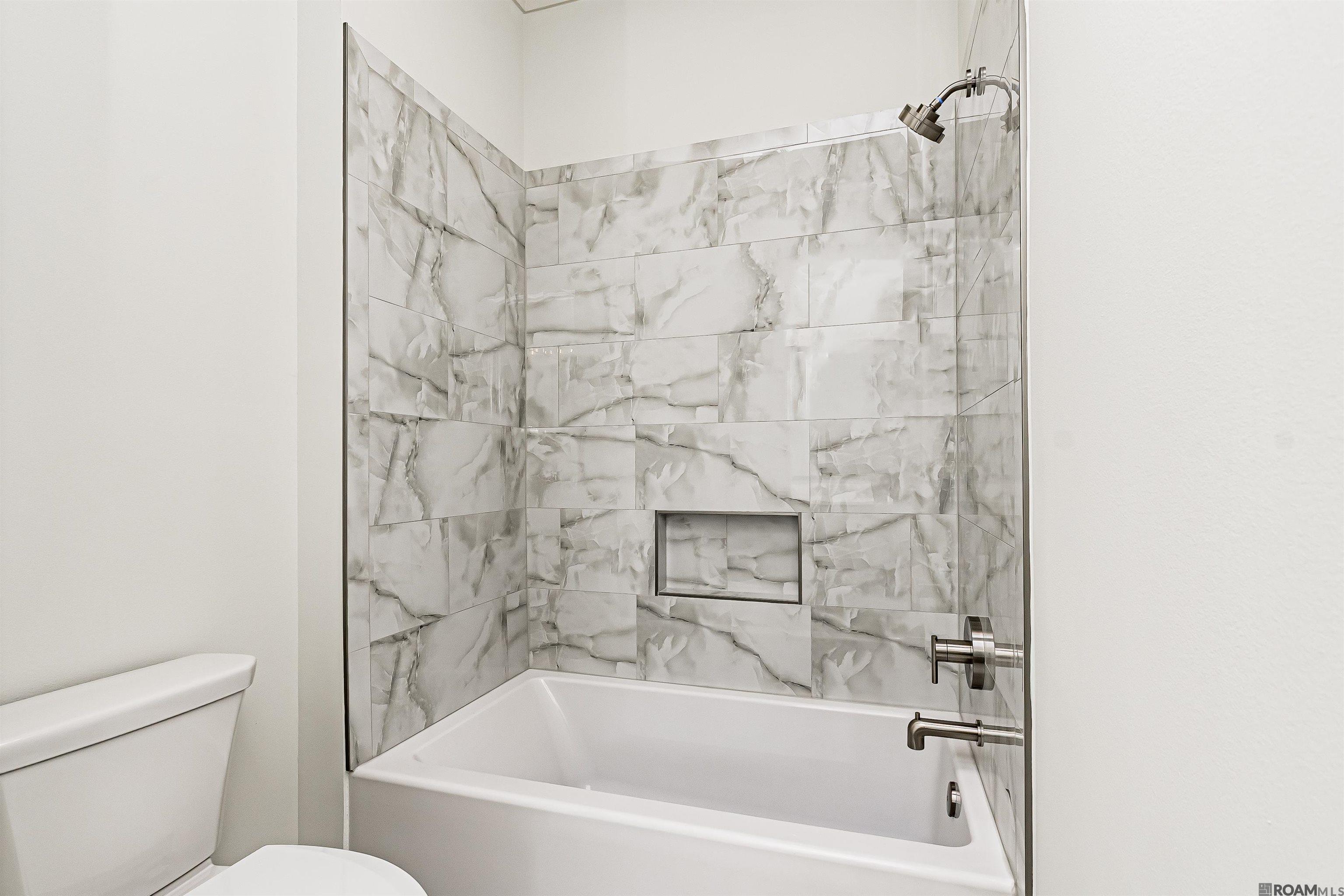 8318 Hattic St, Baton Rouge, LA, 70817