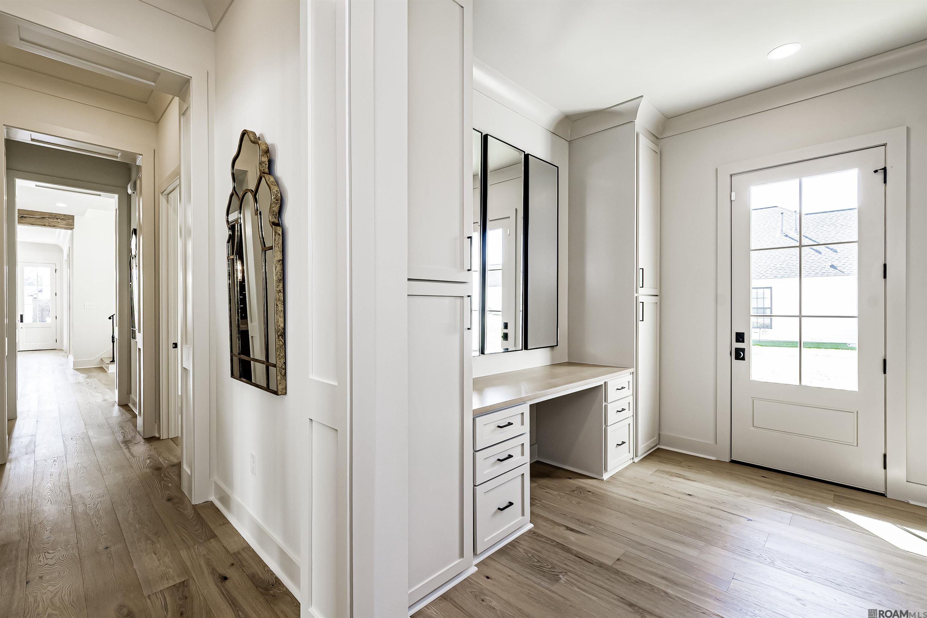 8318 Hattic St, Baton Rouge, LA, 70817