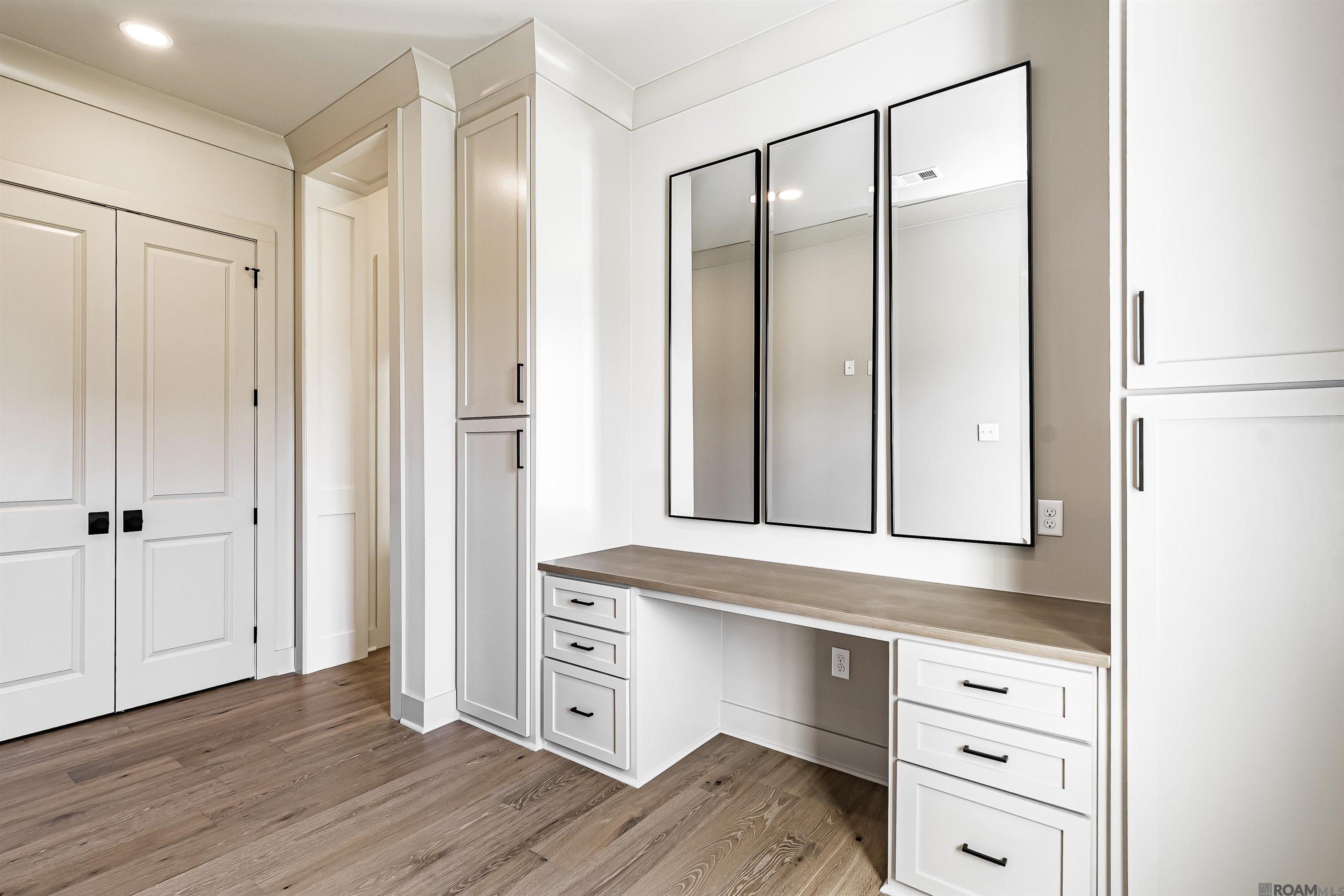 8318 Hattic St, Baton Rouge, LA, 70817