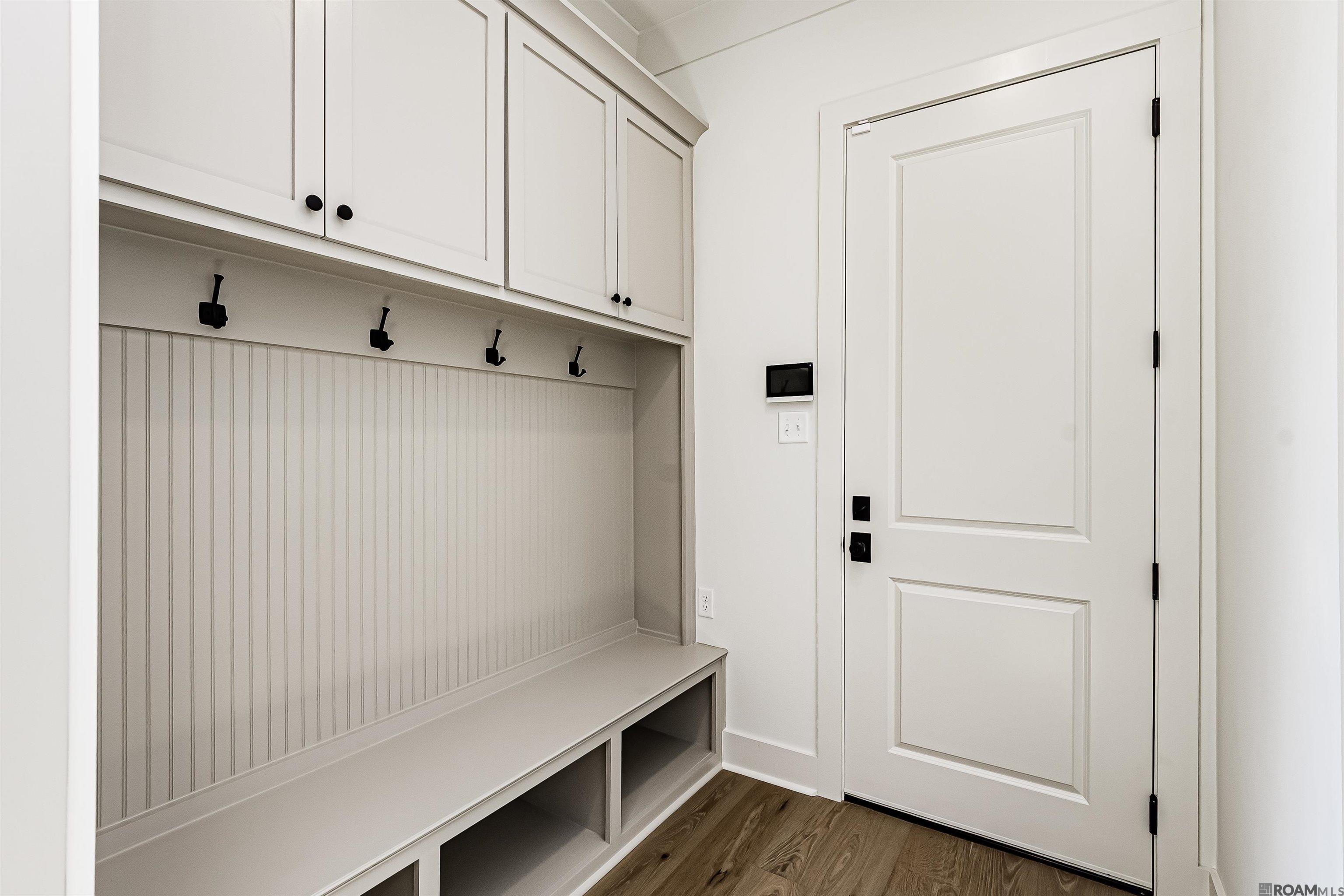 8318 Hattic St, Baton Rouge, LA, 70817