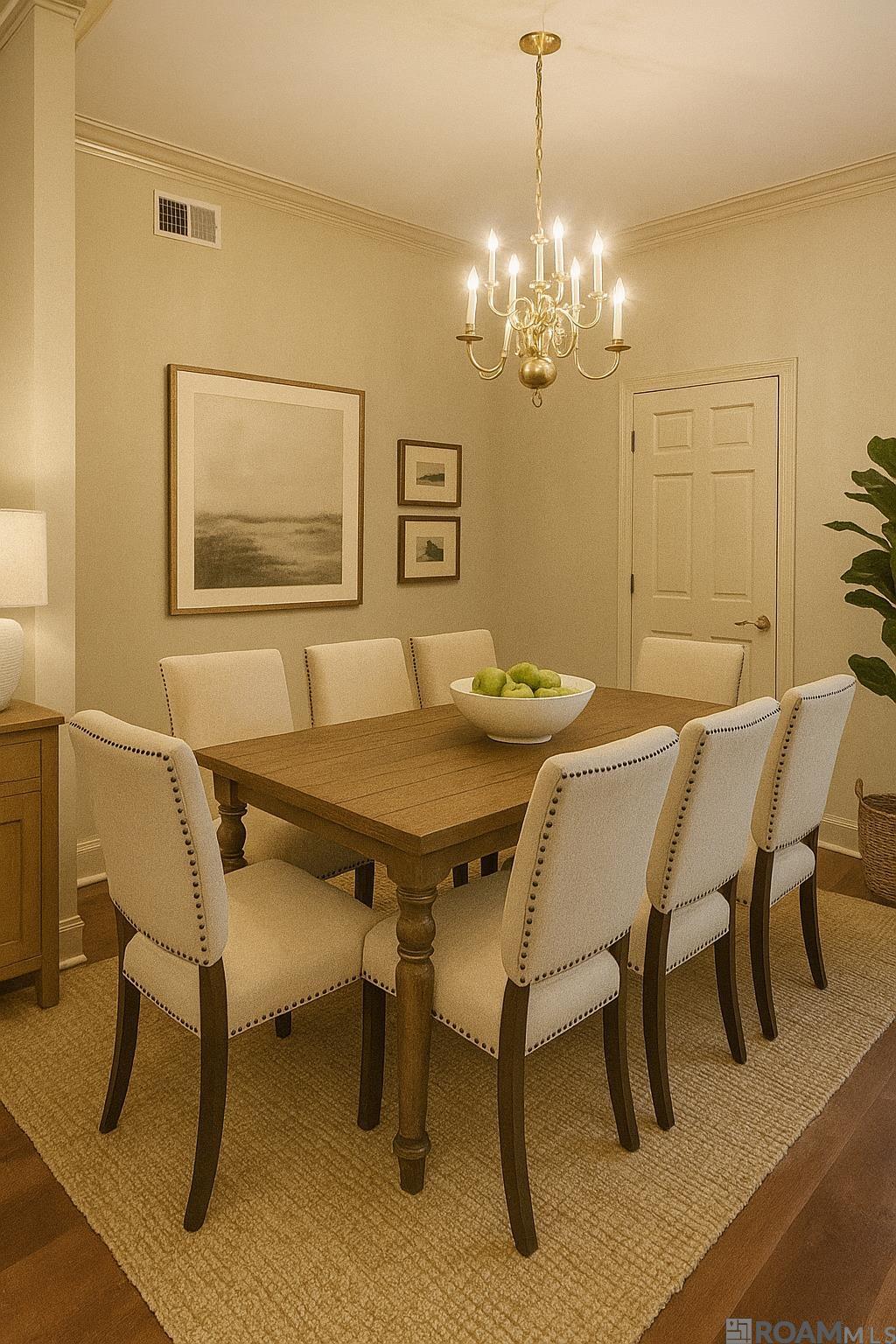 267 James Edison Drive, Gray, LA, 70359