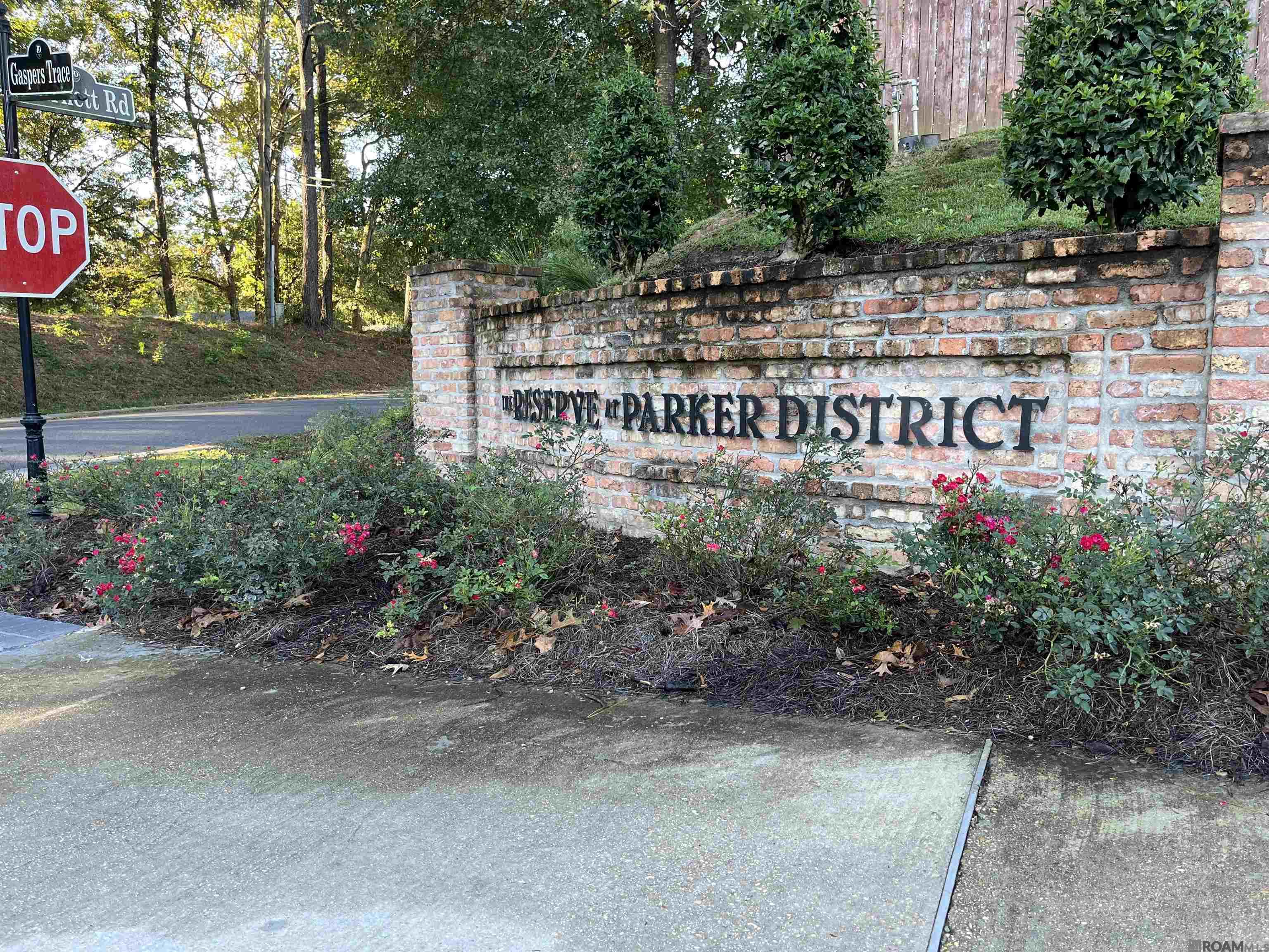 126 Godchaux Drive, Houma, LA, 70360