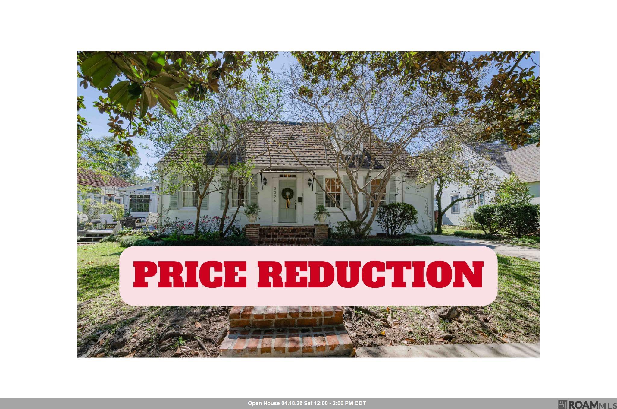 11090 Toria Ln, St Amant, LA, 70774