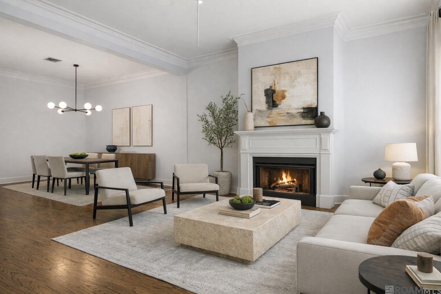 1946 Pericles St, Baton Rouge, LA, 70808