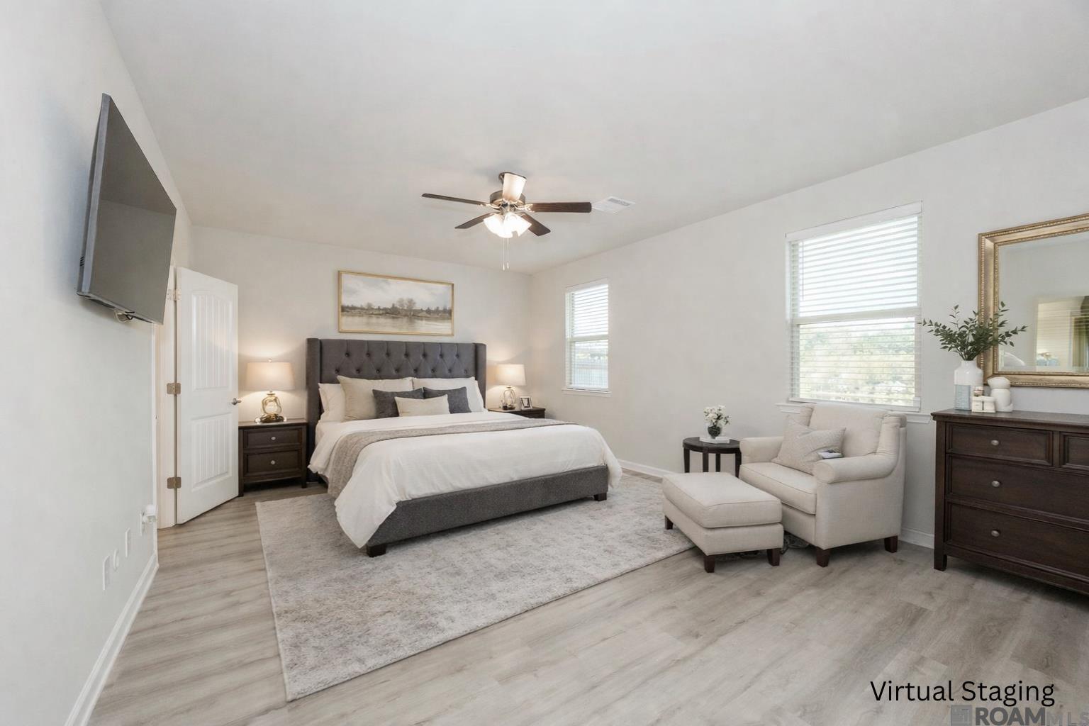 13919 Keever Ave, Baton Rouge, LA, 70817