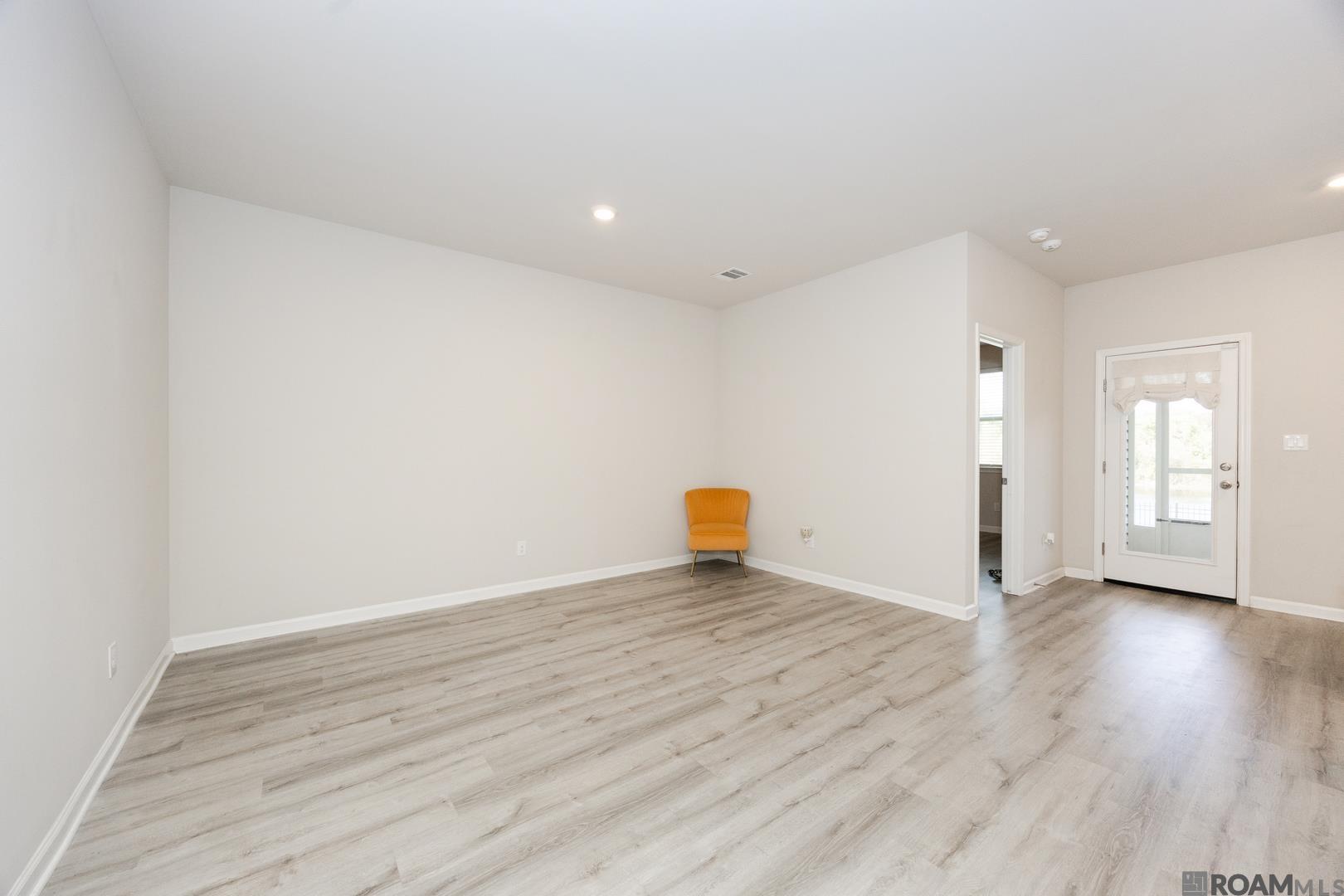 13919 Keever Ave, Baton Rouge, LA, 70817