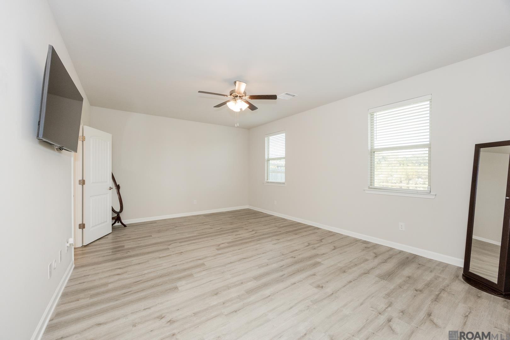 13919 Keever Ave, Baton Rouge, LA, 70817