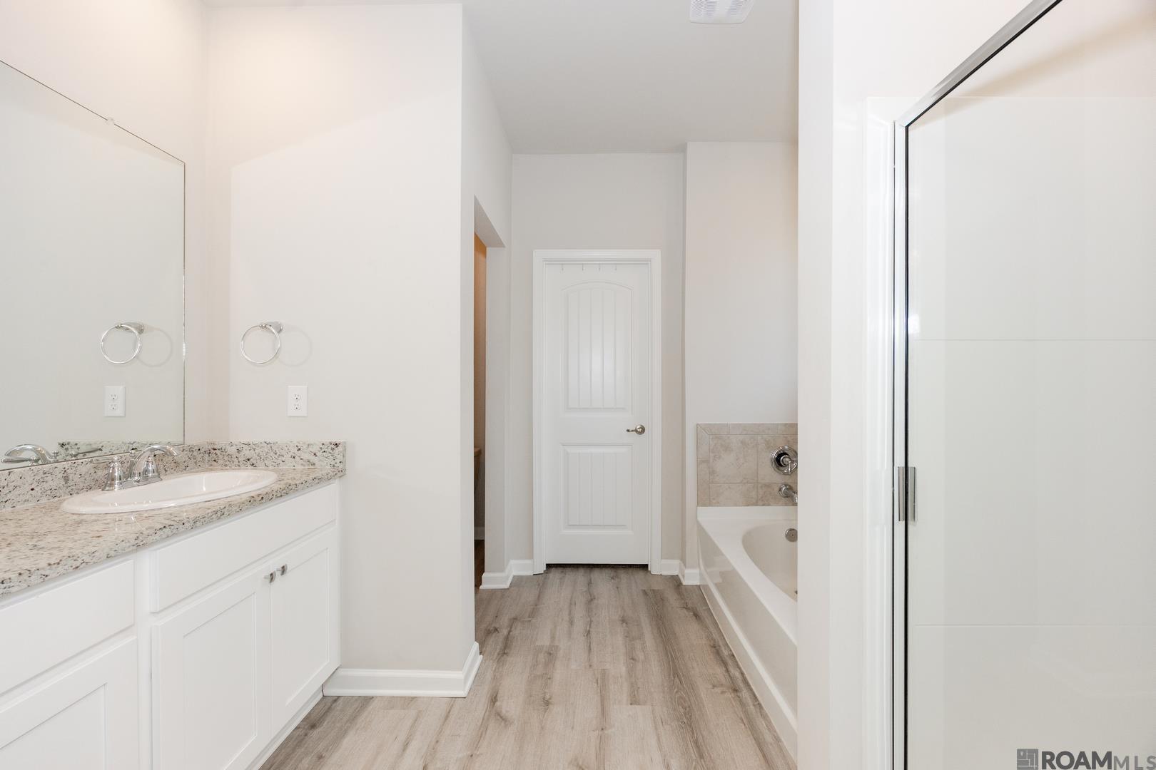 13919 Keever Ave, Baton Rouge, LA, 70817