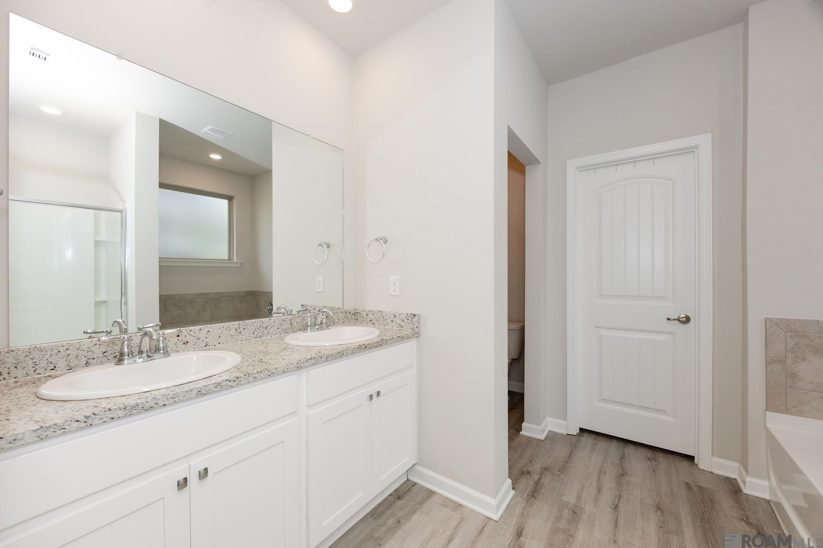 13919 Keever Ave, Baton Rouge, LA, 70817