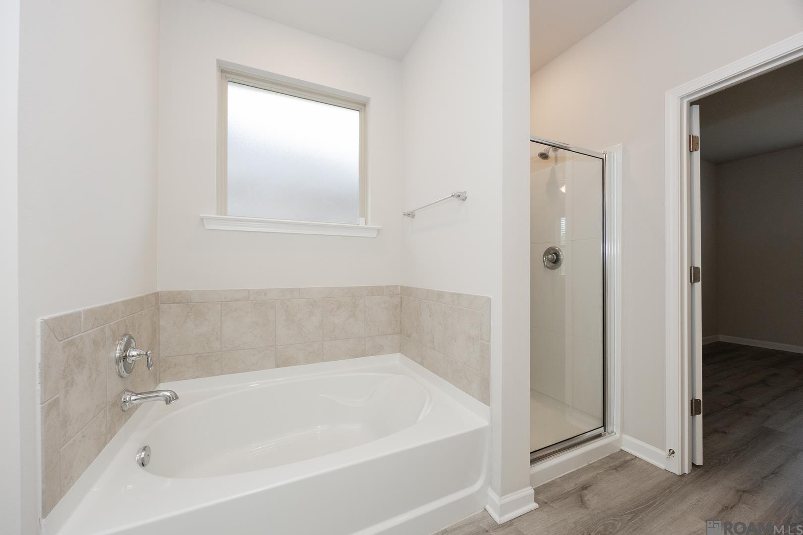 13919 Keever Ave, Baton Rouge, LA, 70817