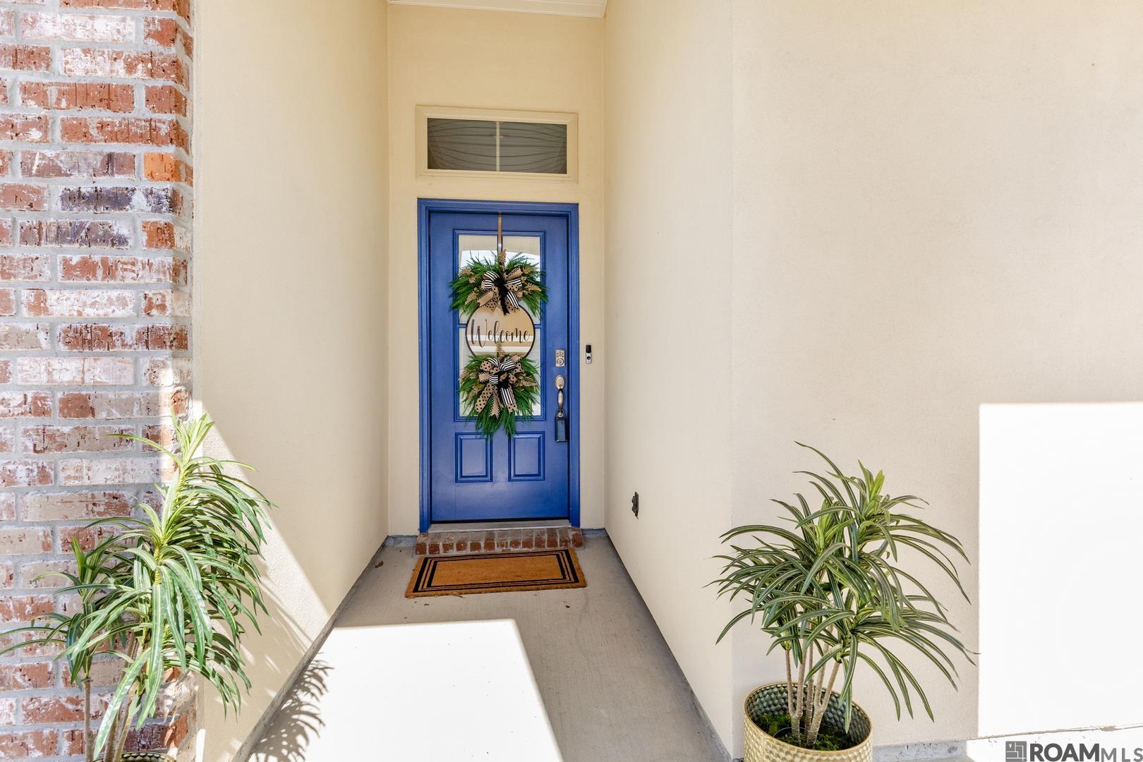 13919 Keever Ave, Baton Rouge, LA, 70817