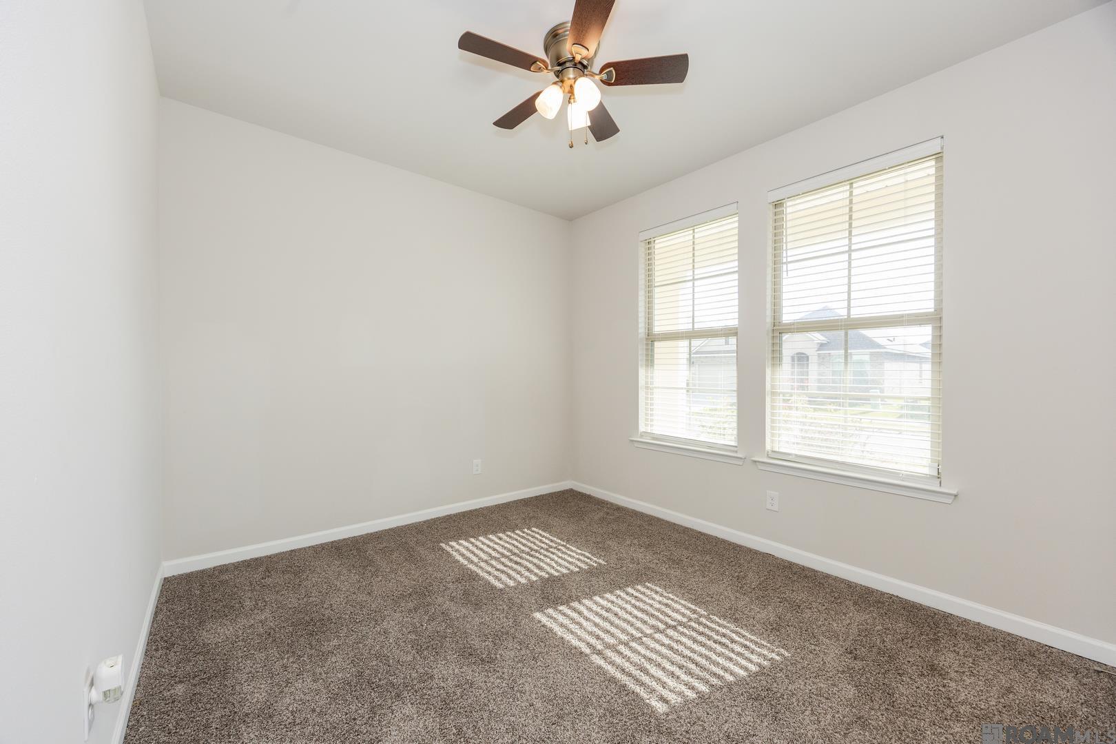 13919 Keever Ave, Baton Rouge, LA, 70817