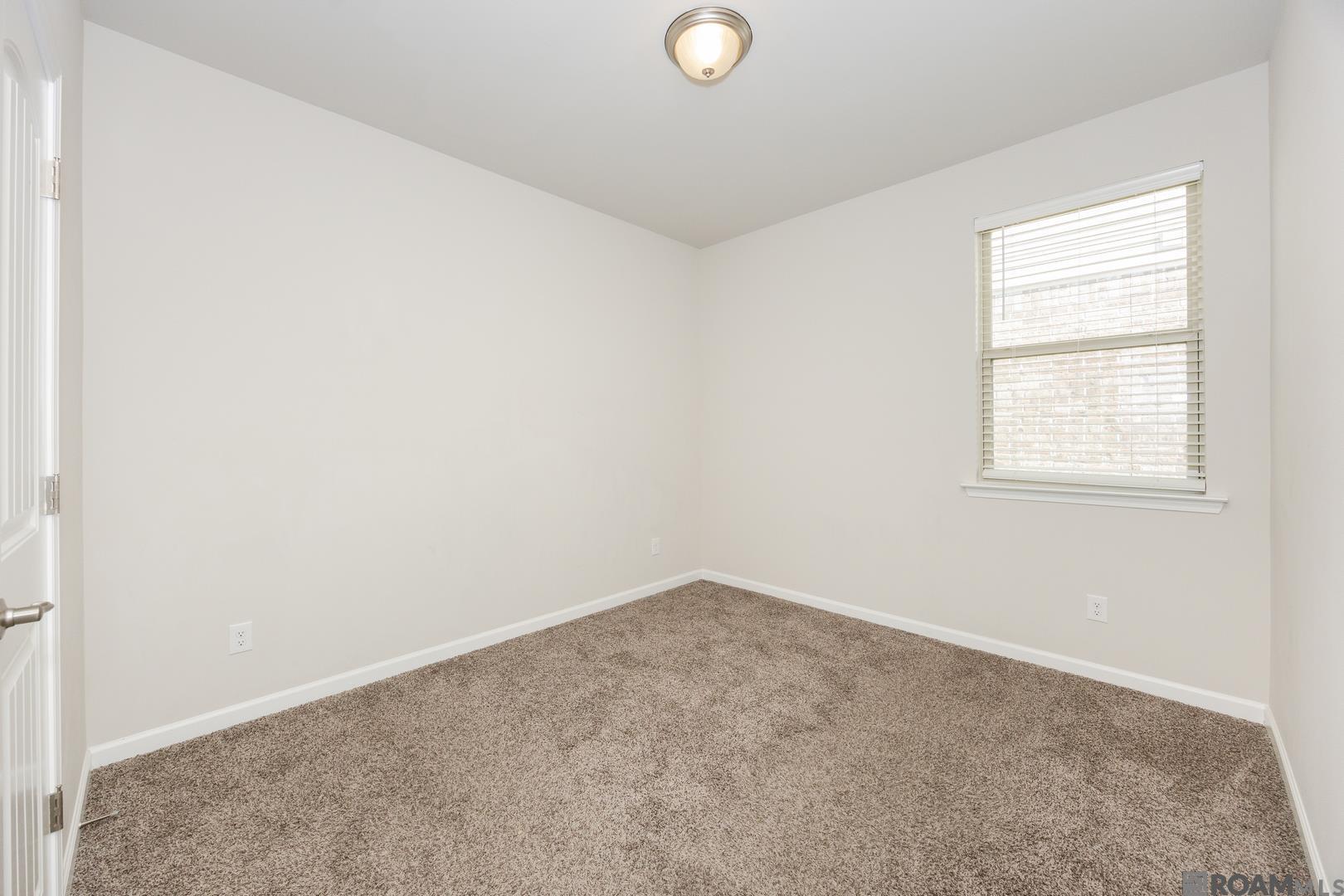 13919 Keever Ave, Baton Rouge, LA, 70817