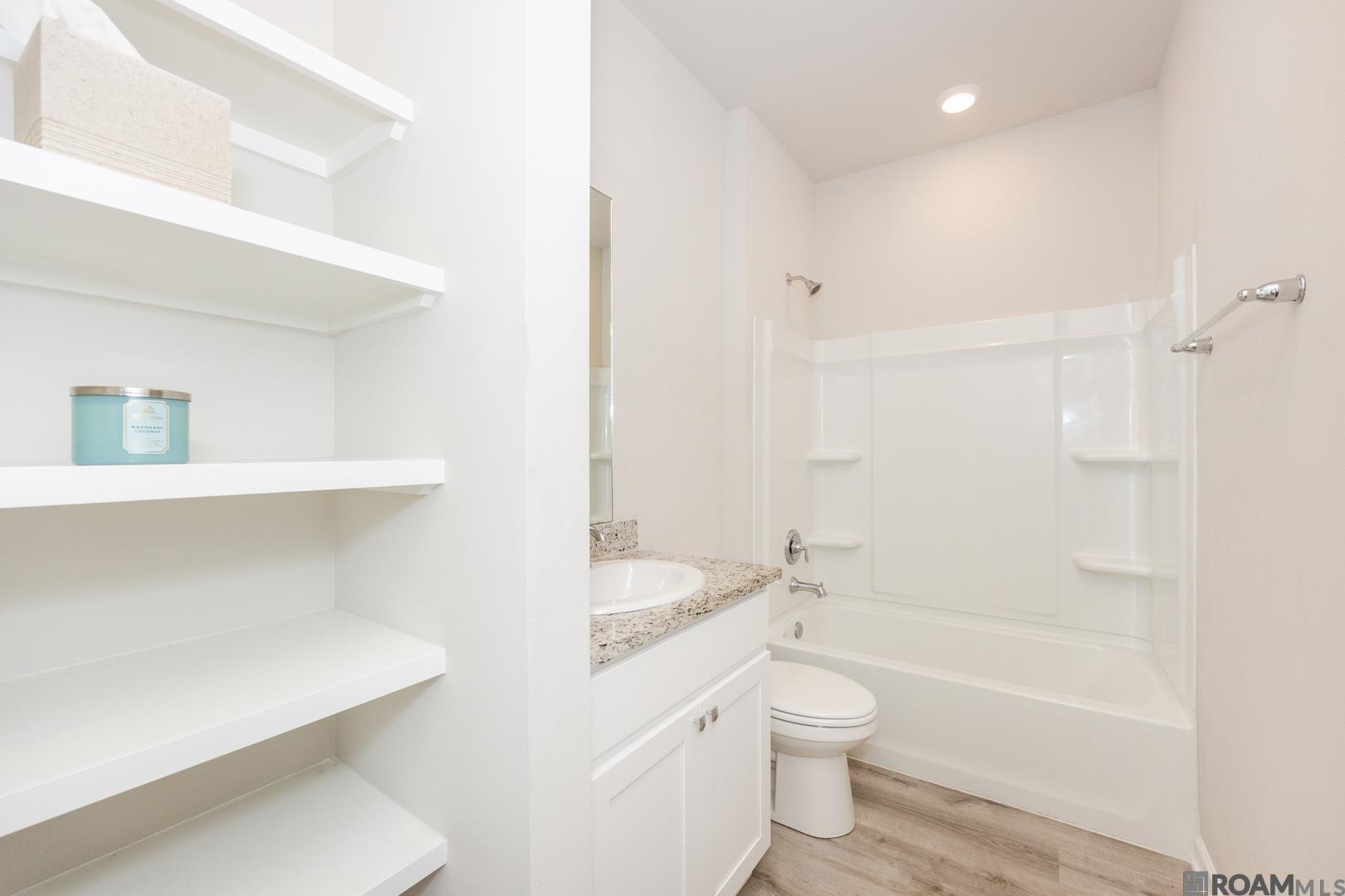 13919 Keever Ave, Baton Rouge, LA, 70817